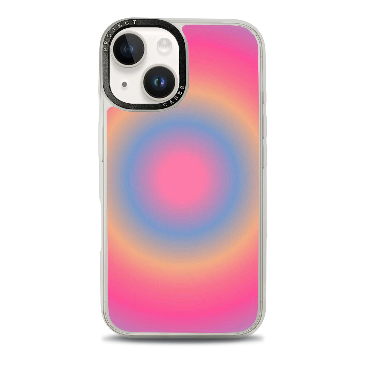 {model: iPhone 15, iPhone 15 Plus, iPhone 14, iPhone 14 Plus, iPhone 13, iPhone 13 Mini, iPhone 12, iPhone 12 Mini, iPhone 11}{case: Matte Sides}