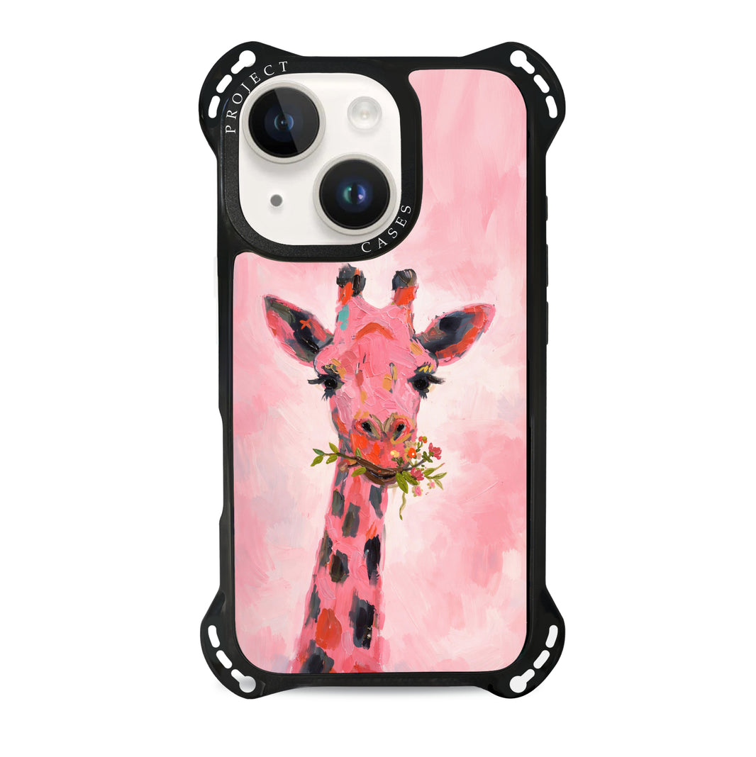 {model: iPhone 15, iPhone 15 Plus, iPhone 14, iPhone 14 Plus, iPhone 13, iPhone 13 Mini, iPhone 12, iPhone 12 Mini, iPhone 11}{case: Bounce} 