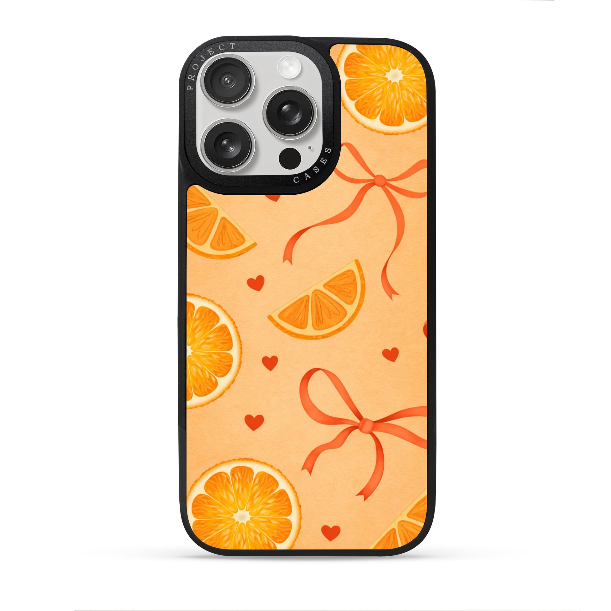 {model: iPhone 16 Pro, iPhone 16 Pro Max, iPhone 15 Pro, iPhone 15 Pro Max, iPhone 14 Pro, iPhone 14 Pro Max, iPhone 13 Pro, iPhone 13 Pro Max, iPhone 12 Pro, iPhone 12 Pro Max, iPhone 11 Pro, iPhone 11 Pro Max}{case: Impact} 
