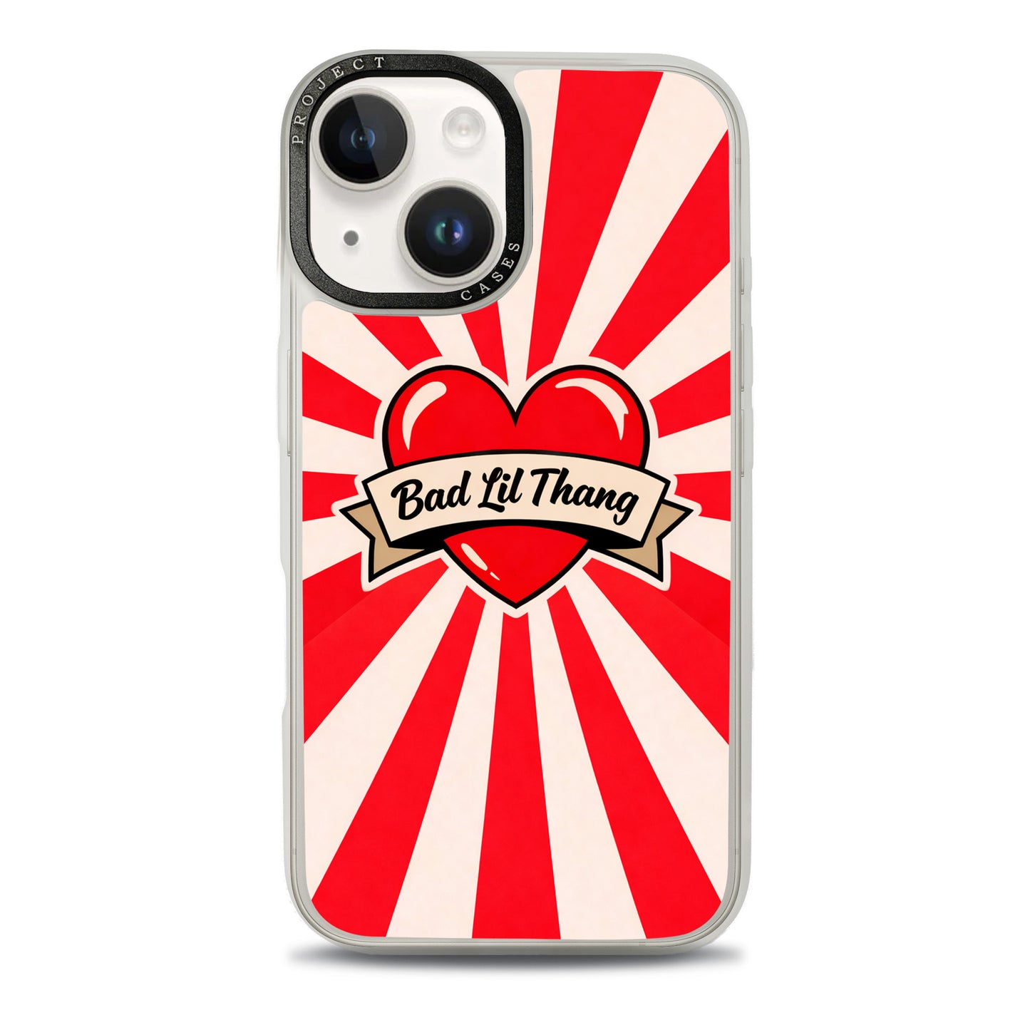 {model: iPhone 15, iPhone 15 Plus, iPhone 14, iPhone 14 Plus, iPhone 13, iPhone 13 Mini, iPhone 12, iPhone 12 Mini, iPhone 11}{case: Matte Sides}