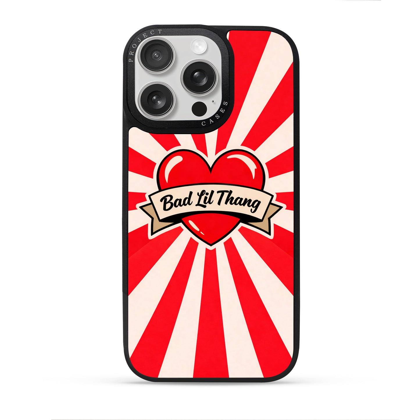 {model: iPhone 16 Pro, iPhone 16 Pro Max, iPhone 15 Pro, iPhone 15 Pro Max, iPhone 14 Pro, iPhone 14 Pro Max, iPhone 13 Pro, iPhone 13 Pro Max, iPhone 12 Pro, iPhone 12 Pro Max, iPhone 11 Pro, iPhone 11 Pro Max}{case: Impact}