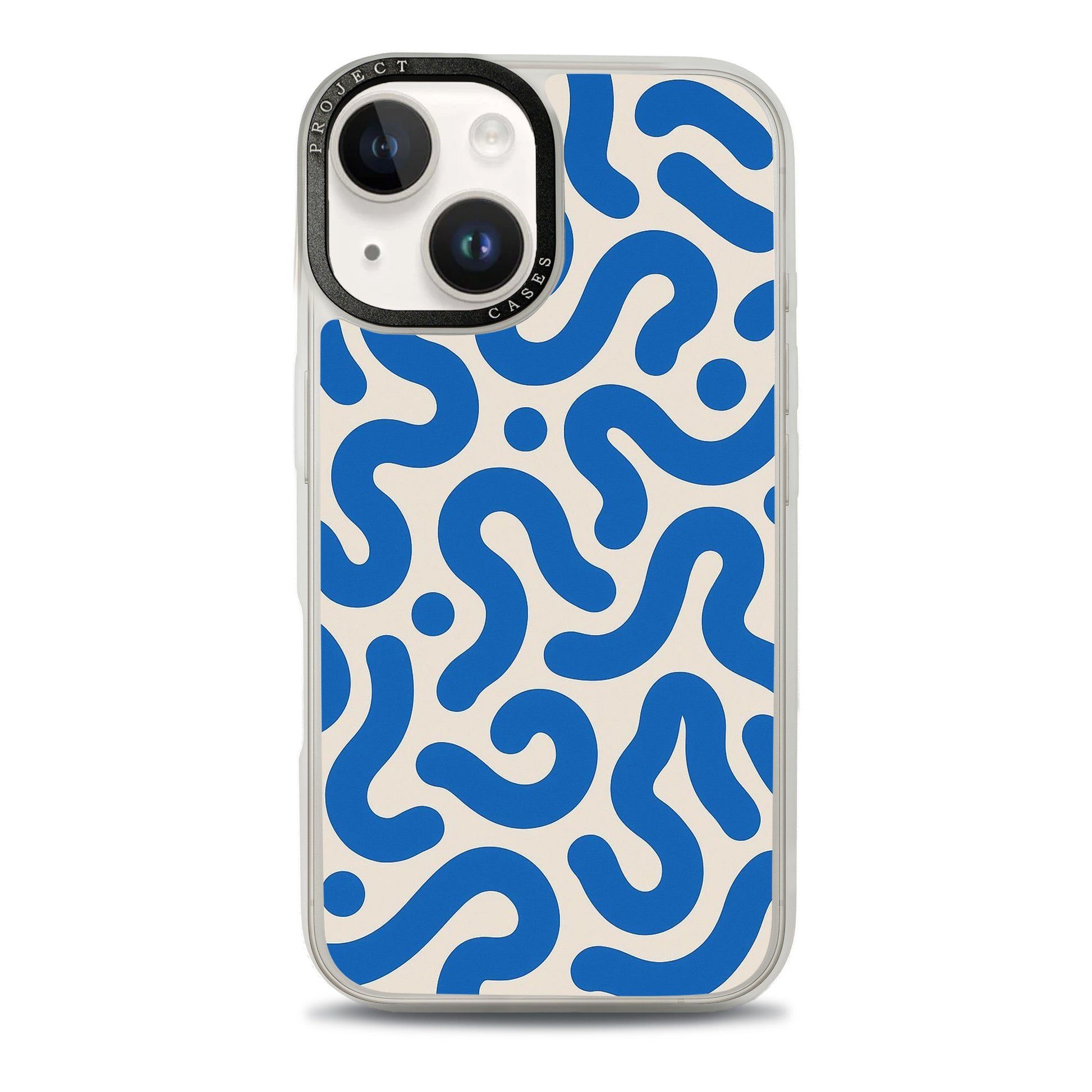 {model: iPhone 15, iPhone 15 Plus, iPhone 14, iPhone 14 Plus, iPhone 13, iPhone 13 Mini, iPhone 12, iPhone 12 Mini, iPhone 11}{case: Matte Sides}