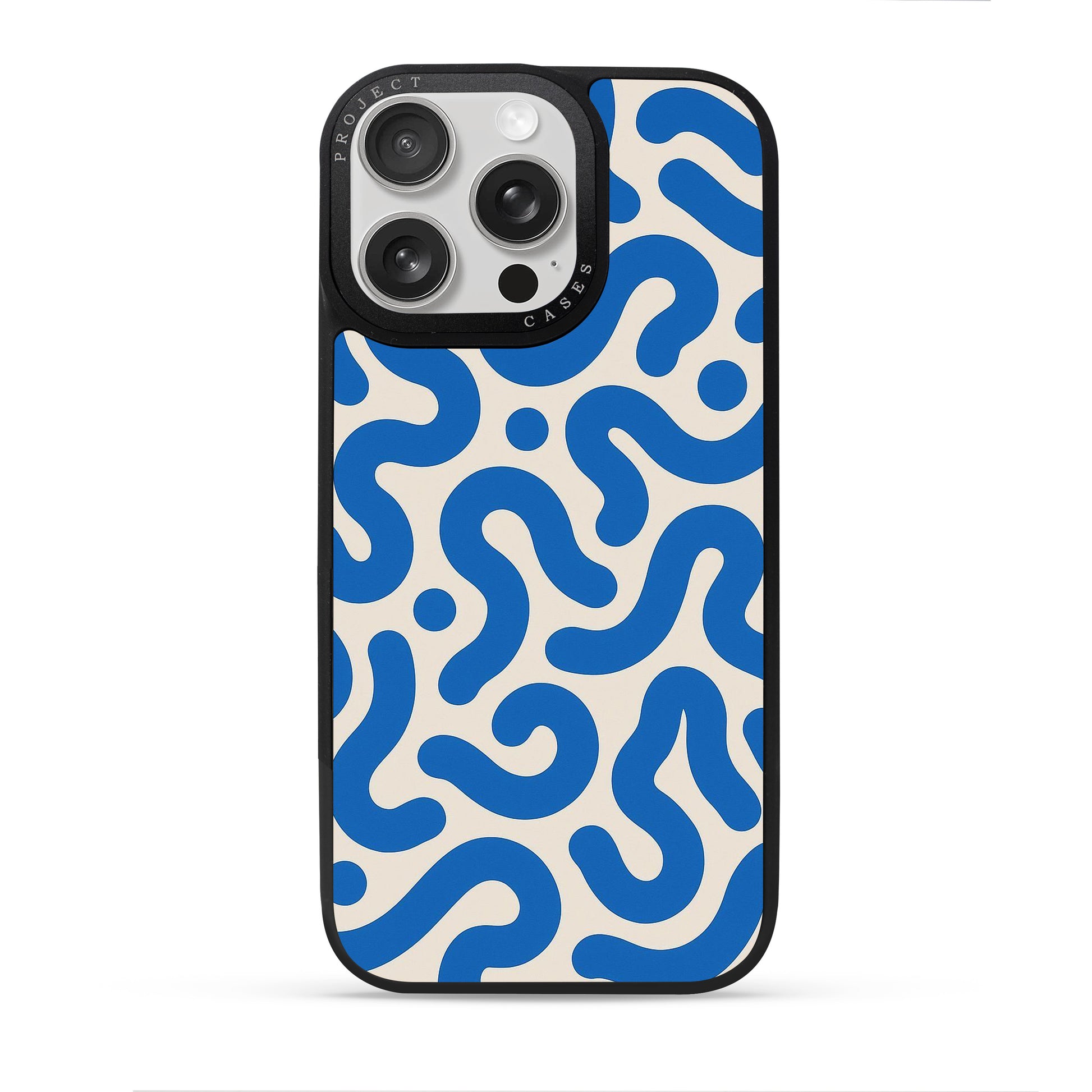 {model: iPhone 16 Pro, iPhone 16 Pro Max, iPhone 15 Pro, iPhone 15 Pro Max, iPhone 14 Pro, iPhone 14 Pro Max, iPhone 13 Pro, iPhone 13 Pro Max, iPhone 12 Pro, iPhone 12 Pro Max, iPhone 11 Pro, iPhone 11 Pro Max}{case: Impact}