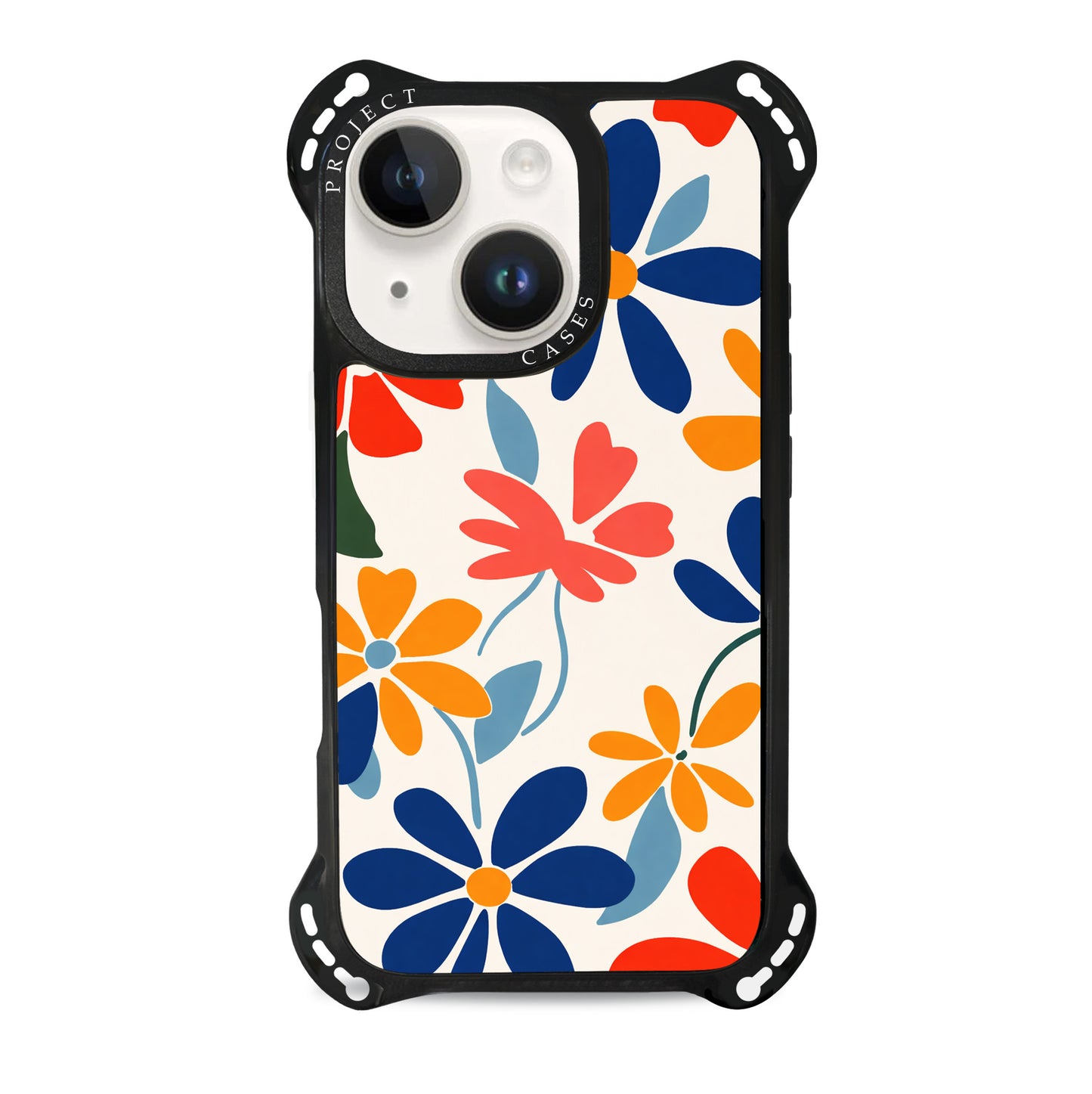 {model: iPhone 15, iPhone 15 Plus, iPhone 14, iPhone 14 Plus, iPhone 13, iPhone 13 Mini, iPhone 12, iPhone 12 Mini, iPhone 11}{case: Bounce}