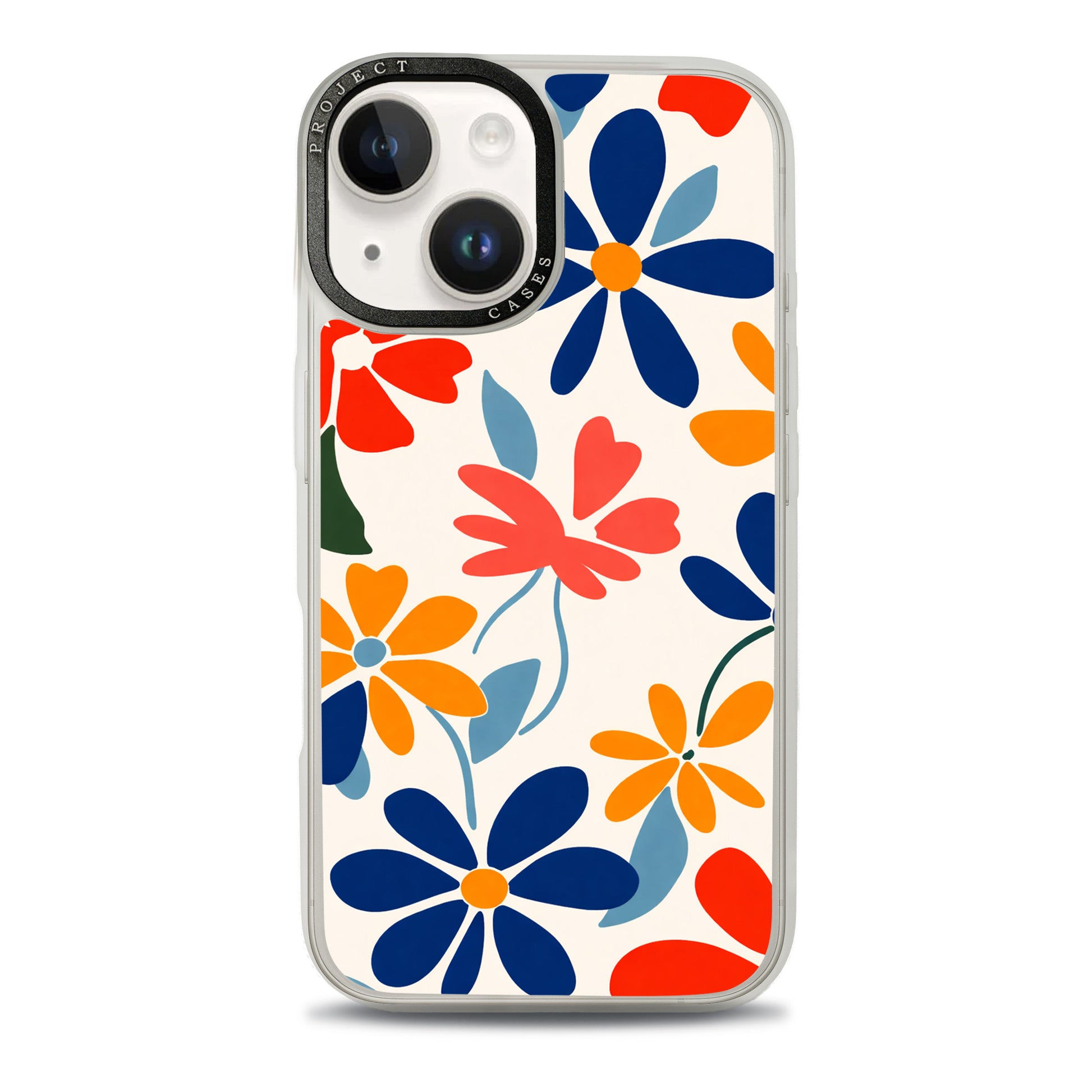 {model: iPhone 15, iPhone 15 Plus, iPhone 14, iPhone 14 Plus, iPhone 13, iPhone 13 Mini, iPhone 12, iPhone 12 Mini, iPhone 11}{case: Matte Sides}