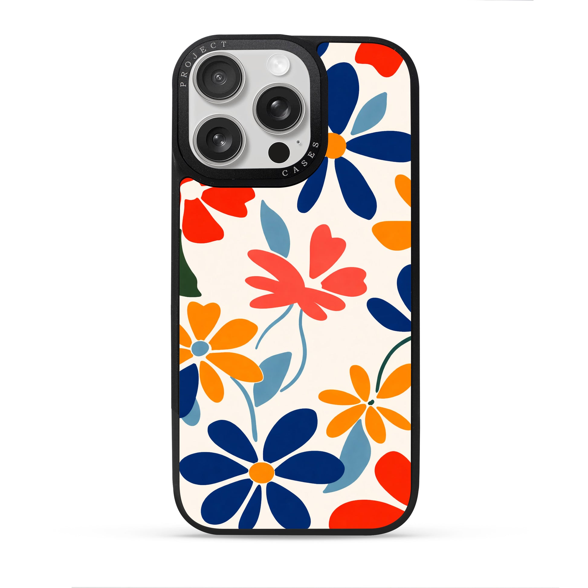 {model: iPhone 16 Pro, iPhone 16 Pro Max, iPhone 15 Pro, iPhone 15 Pro Max, iPhone 14 Pro, iPhone 14 Pro Max, iPhone 13 Pro, iPhone 13 Pro Max, iPhone 12 Pro, iPhone 12 Pro Max, iPhone 11 Pro, iPhone 11 Pro Max}{case: Impact}