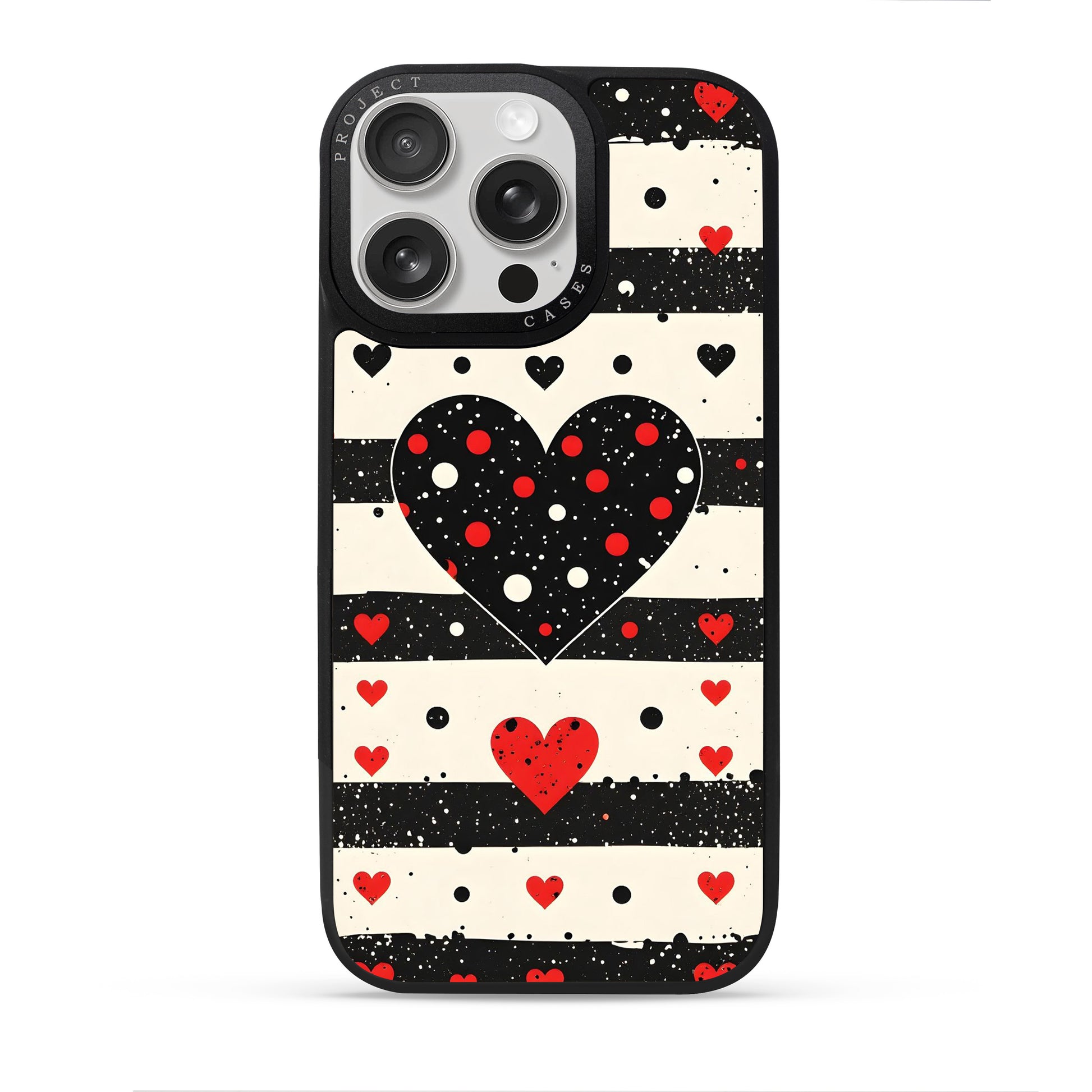 {model: iPhone 16 Pro, iPhone 16 Pro Max, iPhone 15 Pro, iPhone 15 Pro Max, iPhone 14 Pro, iPhone 14 Pro Max, iPhone 13 Pro, iPhone 13 Pro Max, iPhone 12 Pro, iPhone 12 Pro Max, iPhone 11 Pro, iPhone 11 Pro Max}{case: Impact}