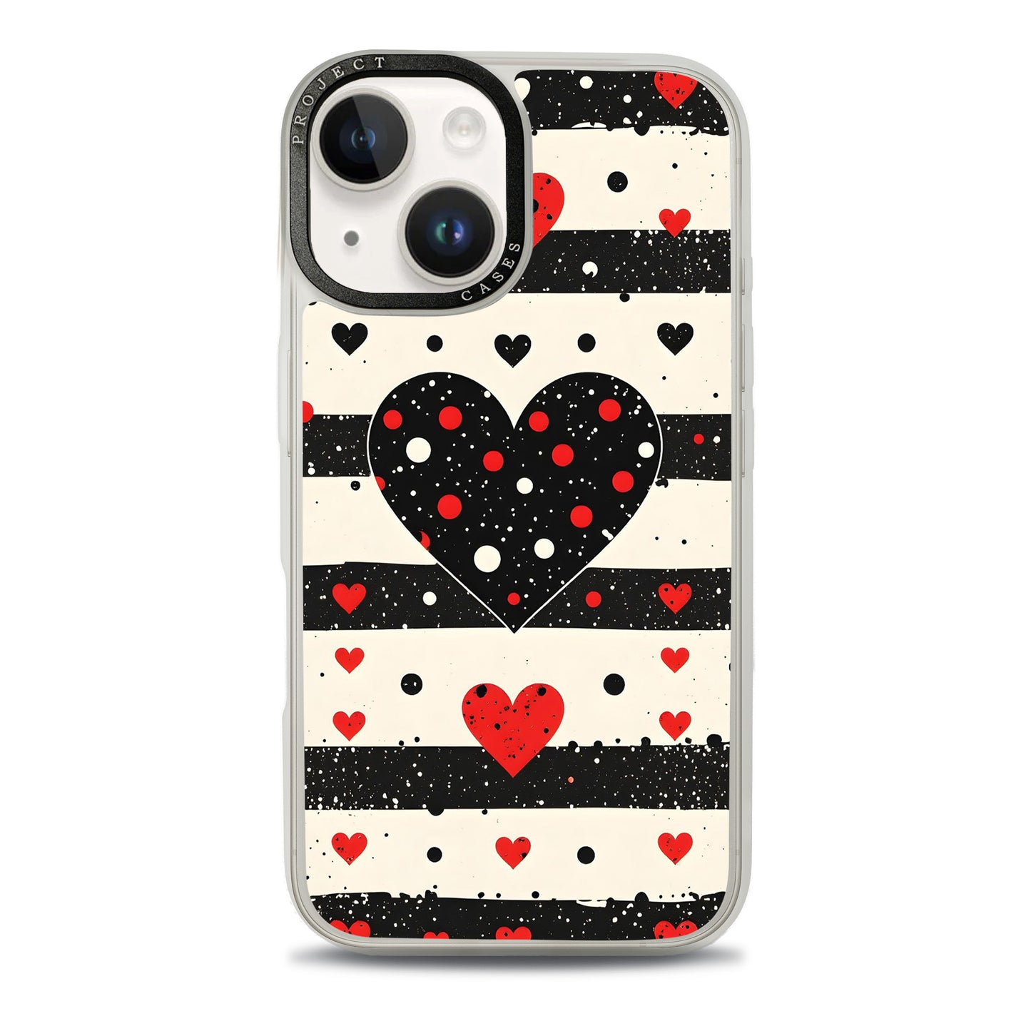 {model: iPhone 15, iPhone 15 Plus, iPhone 14, iPhone 14 Plus, iPhone 13, iPhone 13 Mini, iPhone 12, iPhone 12 Mini, iPhone 11}{case: Matte Sides}