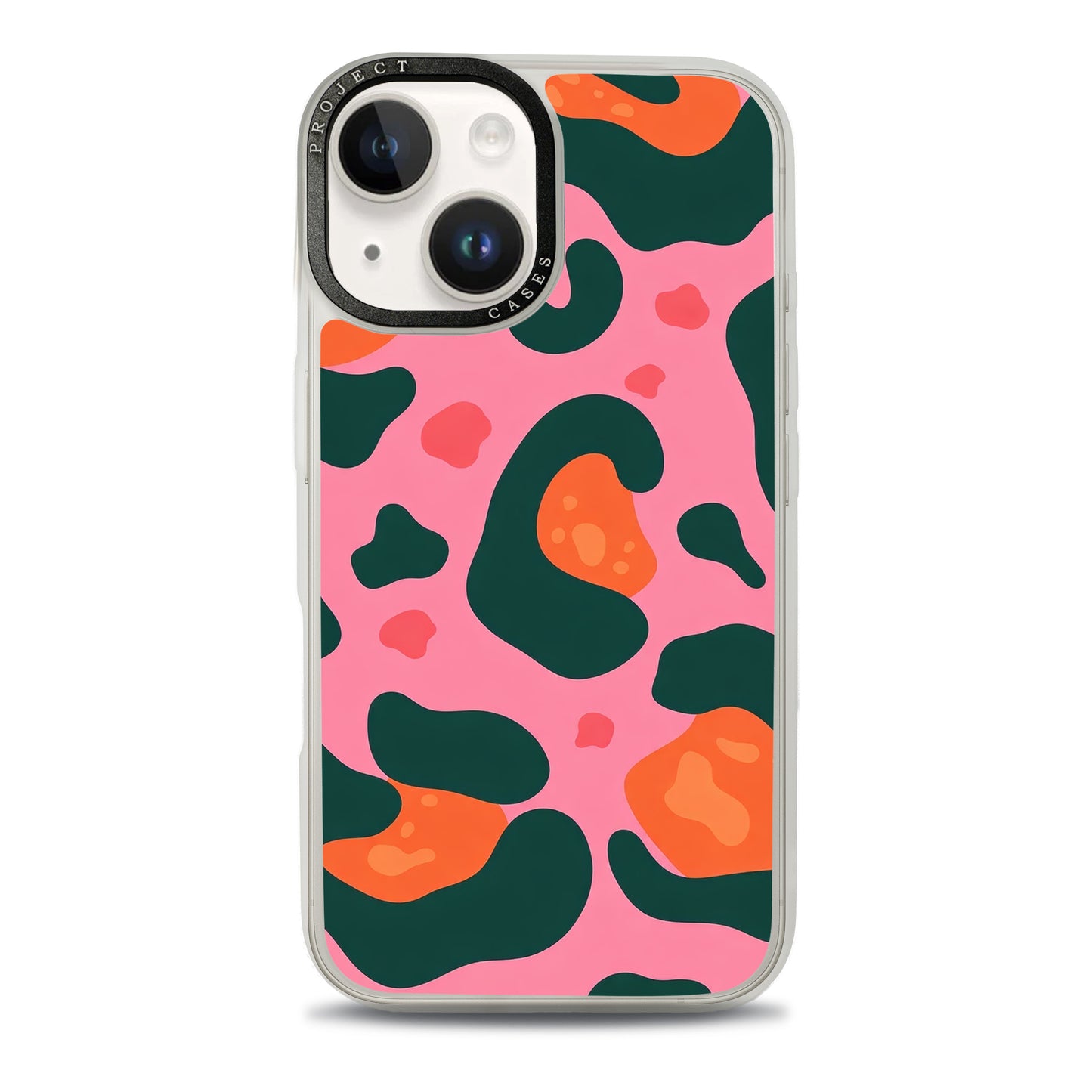 {model: iPhone 15, iPhone 15 Plus, iPhone 14, iPhone 14 Plus, iPhone 13, iPhone 13 Mini, iPhone 12, iPhone 12 Mini, iPhone 11}{case: Matte Sides}