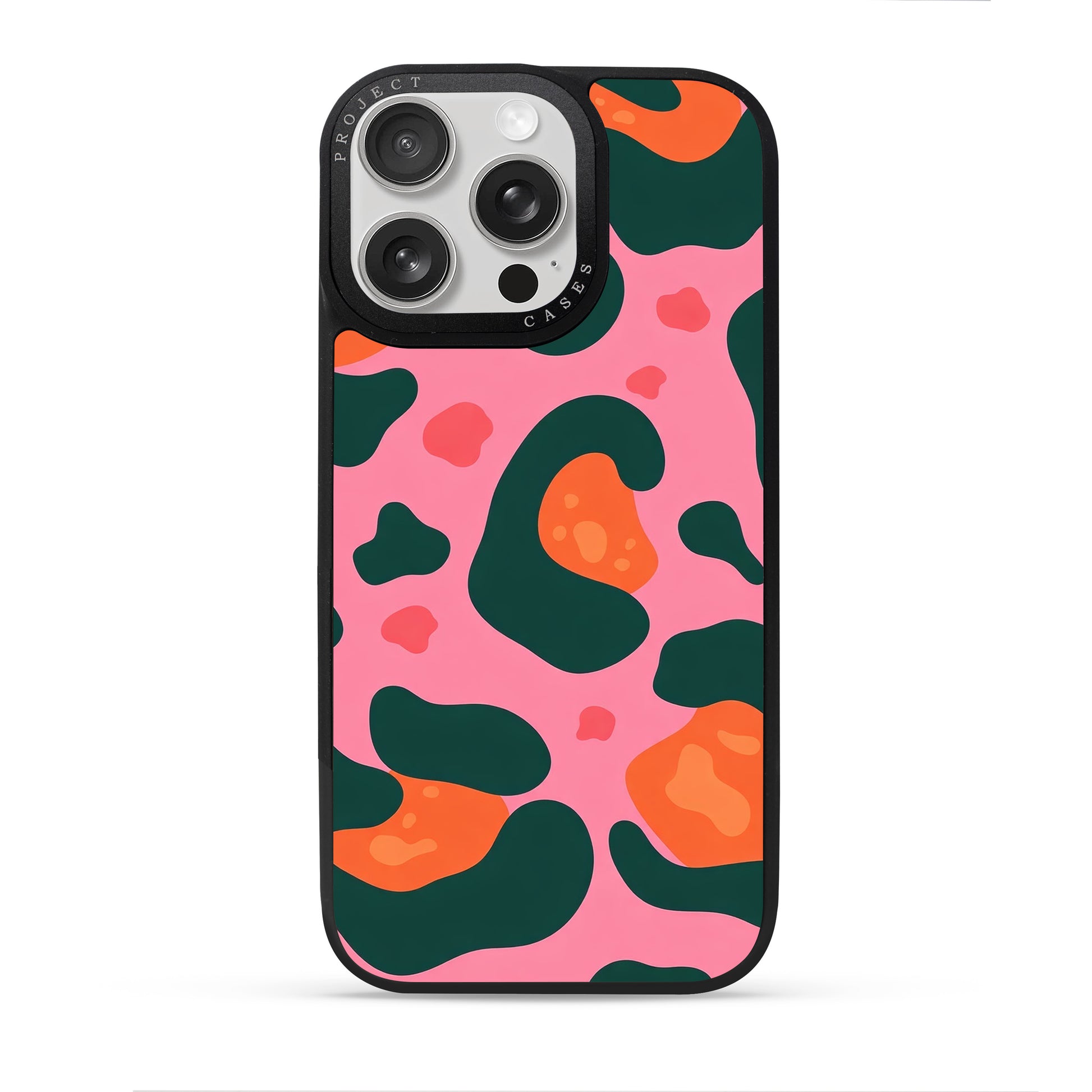 {model: iPhone 16 Pro, iPhone 16 Pro Max, iPhone 15 Pro, iPhone 15 Pro Max, iPhone 14 Pro, iPhone 14 Pro Max, iPhone 13 Pro, iPhone 13 Pro Max, iPhone 12 Pro, iPhone 12 Pro Max, iPhone 11 Pro, iPhone 11 Pro Max}{case: Impact}