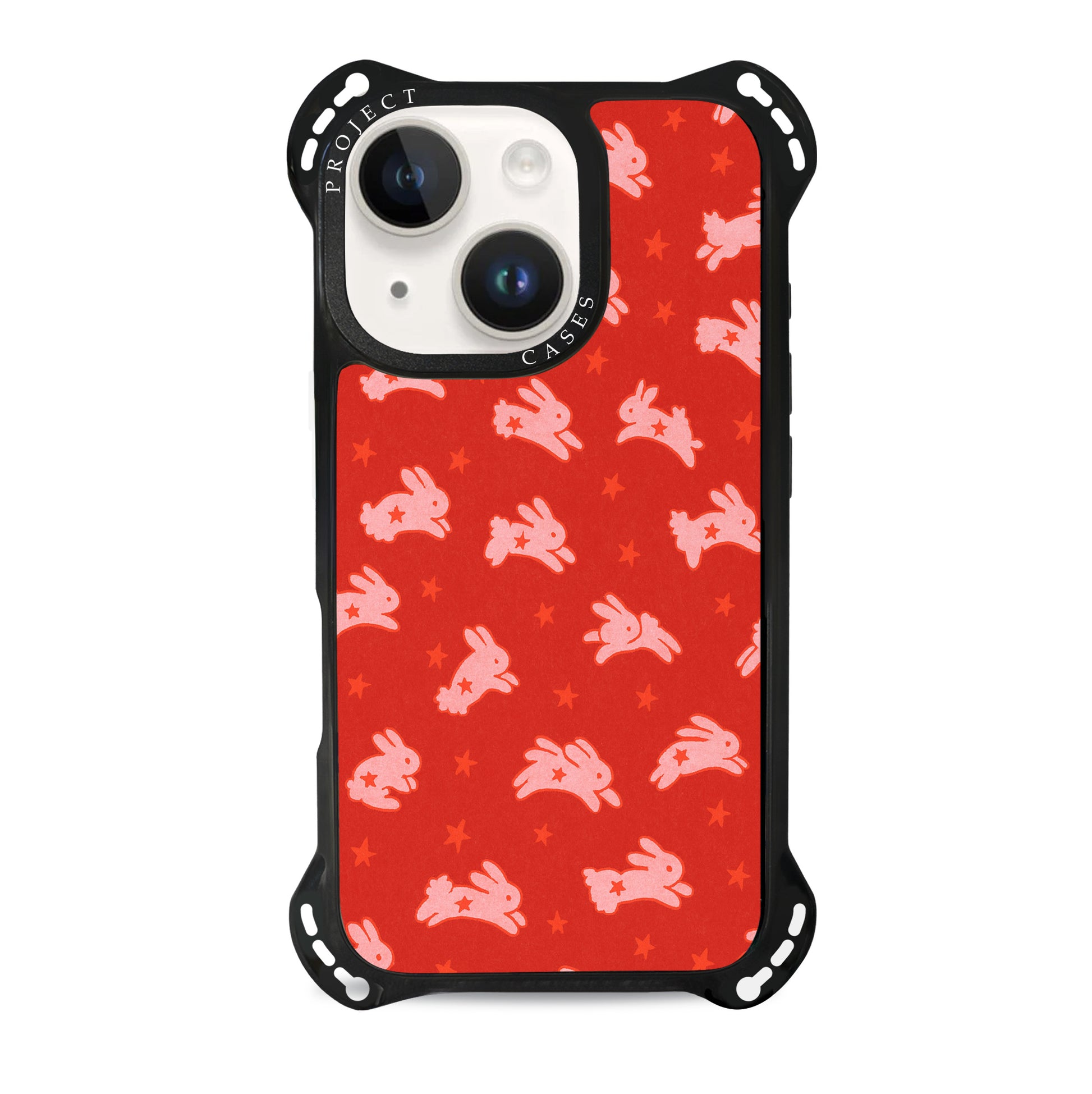 {model: iPhone 15, iPhone 15 Plus, iPhone 14, iPhone 14 Plus, iPhone 13, iPhone 13 Mini, iPhone 12, iPhone 12 Mini, iPhone 11}{case: Bounce}