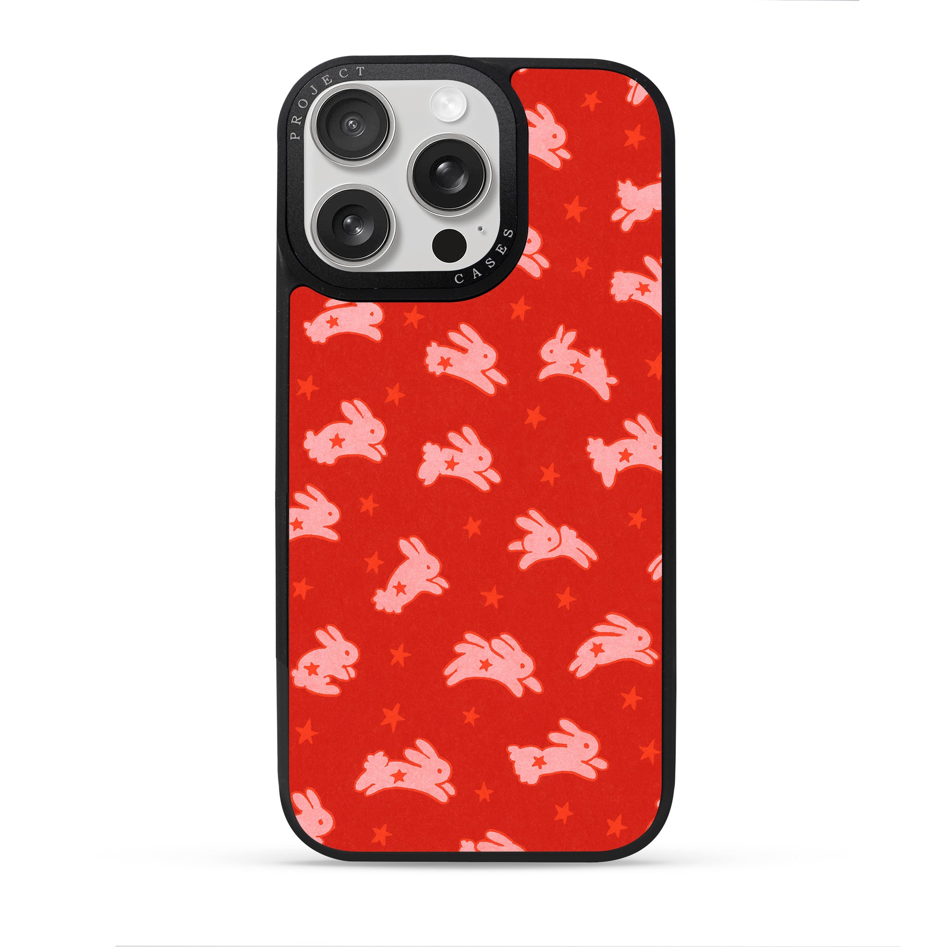 {model: iPhone 16 Pro, iPhone 16 Pro Max, iPhone 15 Pro, iPhone 15 Pro Max, iPhone 14 Pro, iPhone 14 Pro Max, iPhone 13 Pro, iPhone 13 Pro Max, iPhone 12 Pro, iPhone 12 Pro Max, iPhone 11 Pro, iPhone 11 Pro Max}{case: Impact}