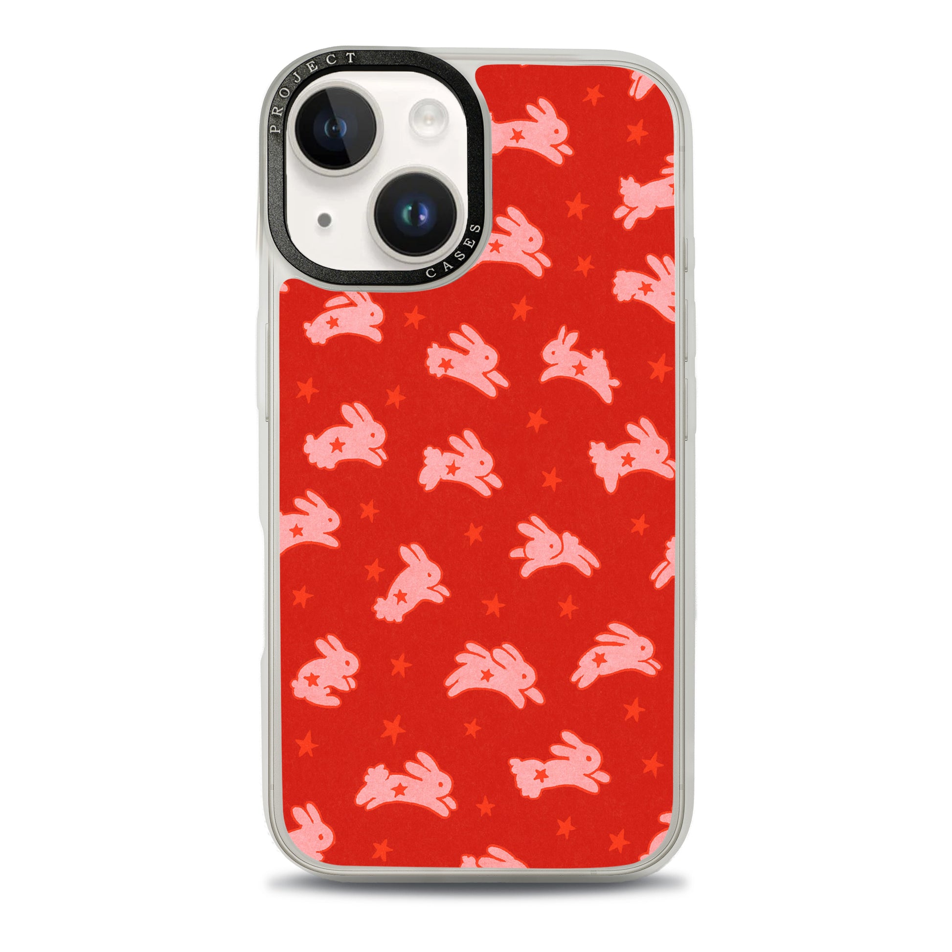 {model: iPhone 15, iPhone 15 Plus, iPhone 14, iPhone 14 Plus, iPhone 13, iPhone 13 Mini, iPhone 12, iPhone 12 Mini, iPhone 11}{case: Matte Sides}