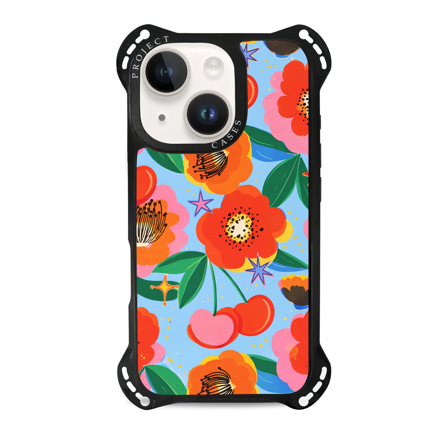 {model: iPhone 15, iPhone 15 Plus, iPhone 14, iPhone 14 Plus, iPhone 13, iPhone 13 Mini, iPhone 12, iPhone 12 Mini, iPhone 11}{case: Bounce}