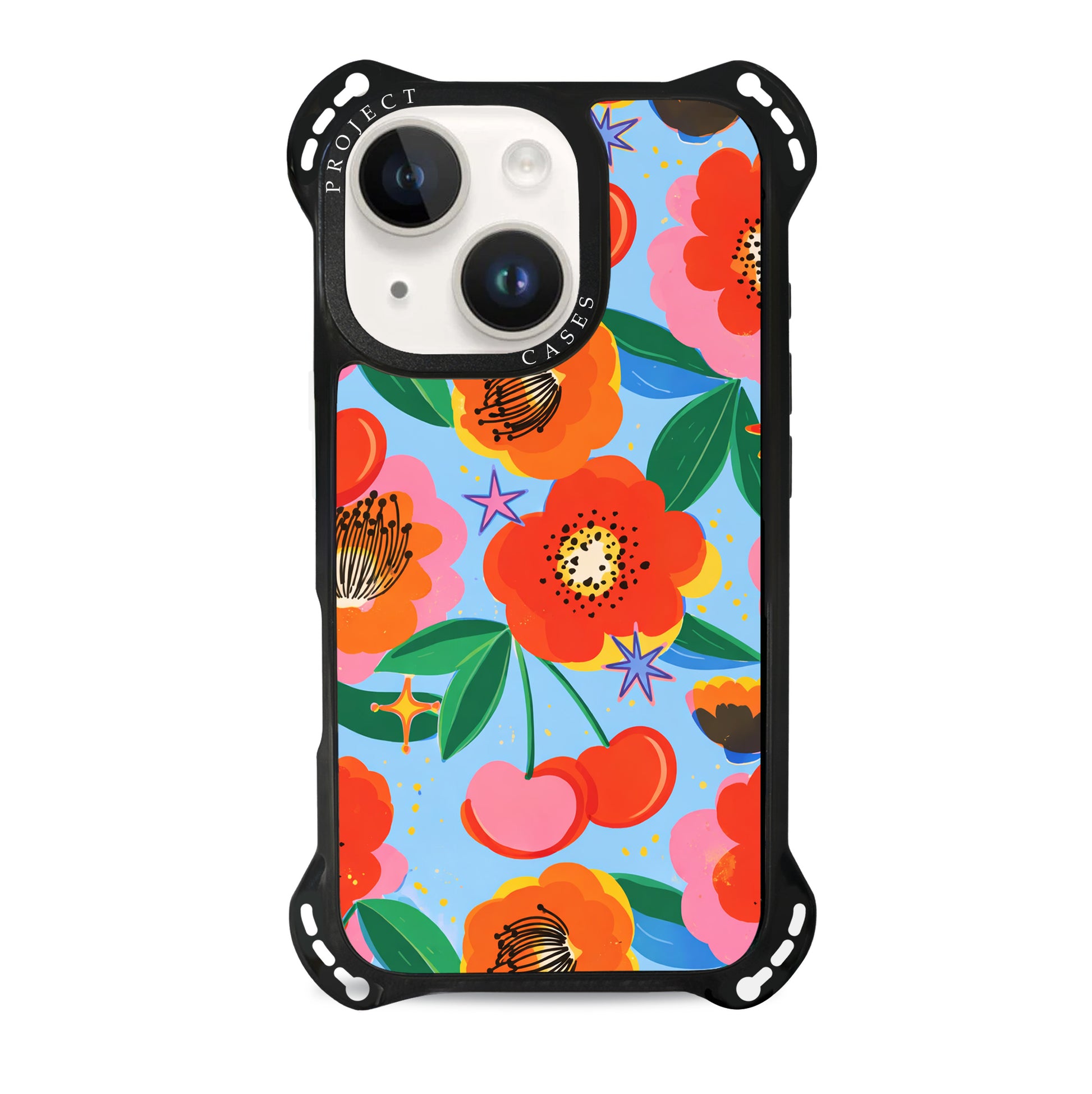 {model: iPhone 15, iPhone 15 Plus, iPhone 14, iPhone 14 Plus, iPhone 13, iPhone 13 Mini, iPhone 12, iPhone 12 Mini, iPhone 11}{case: Bounce}