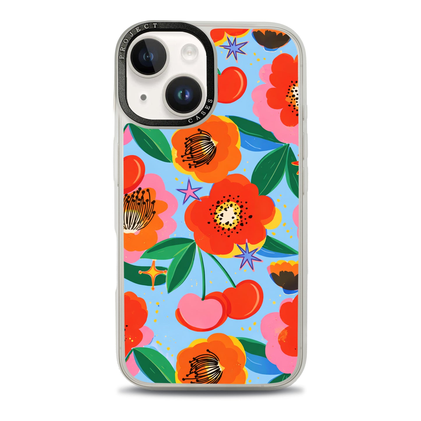 {model: iPhone 15, iPhone 15 Plus, iPhone 14, iPhone 14 Plus, iPhone 13, iPhone 13 Mini, iPhone 12, iPhone 12 Mini, iPhone 11}{case: Matte Sides}