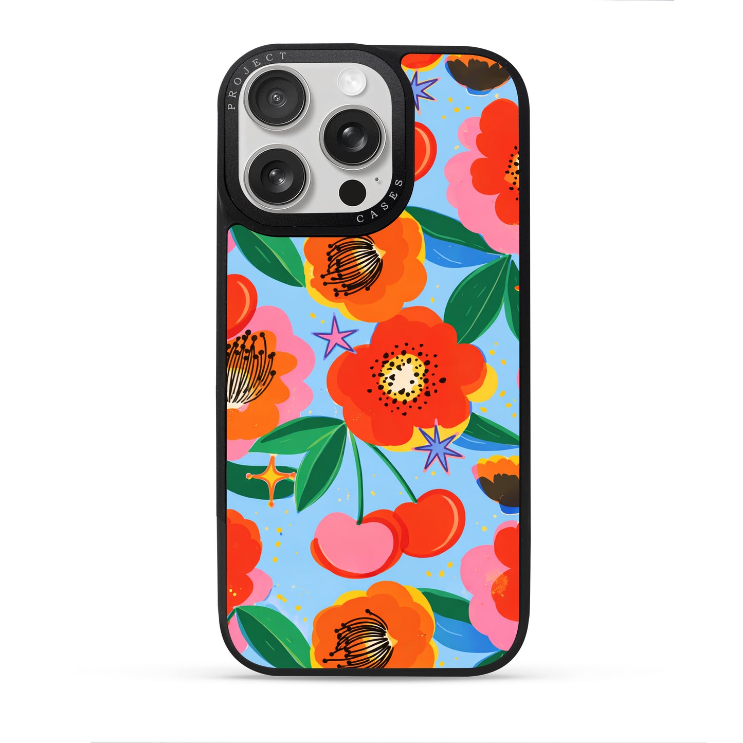 {model: iPhone 16 Pro, iPhone 16 Pro Max, iPhone 15 Pro, iPhone 15 Pro Max, iPhone 14 Pro, iPhone 14 Pro Max, iPhone 13 Pro, iPhone 13 Pro Max, iPhone 12 Pro, iPhone 12 Pro Max, iPhone 11 Pro, iPhone 11 Pro Max}{case: Impact}