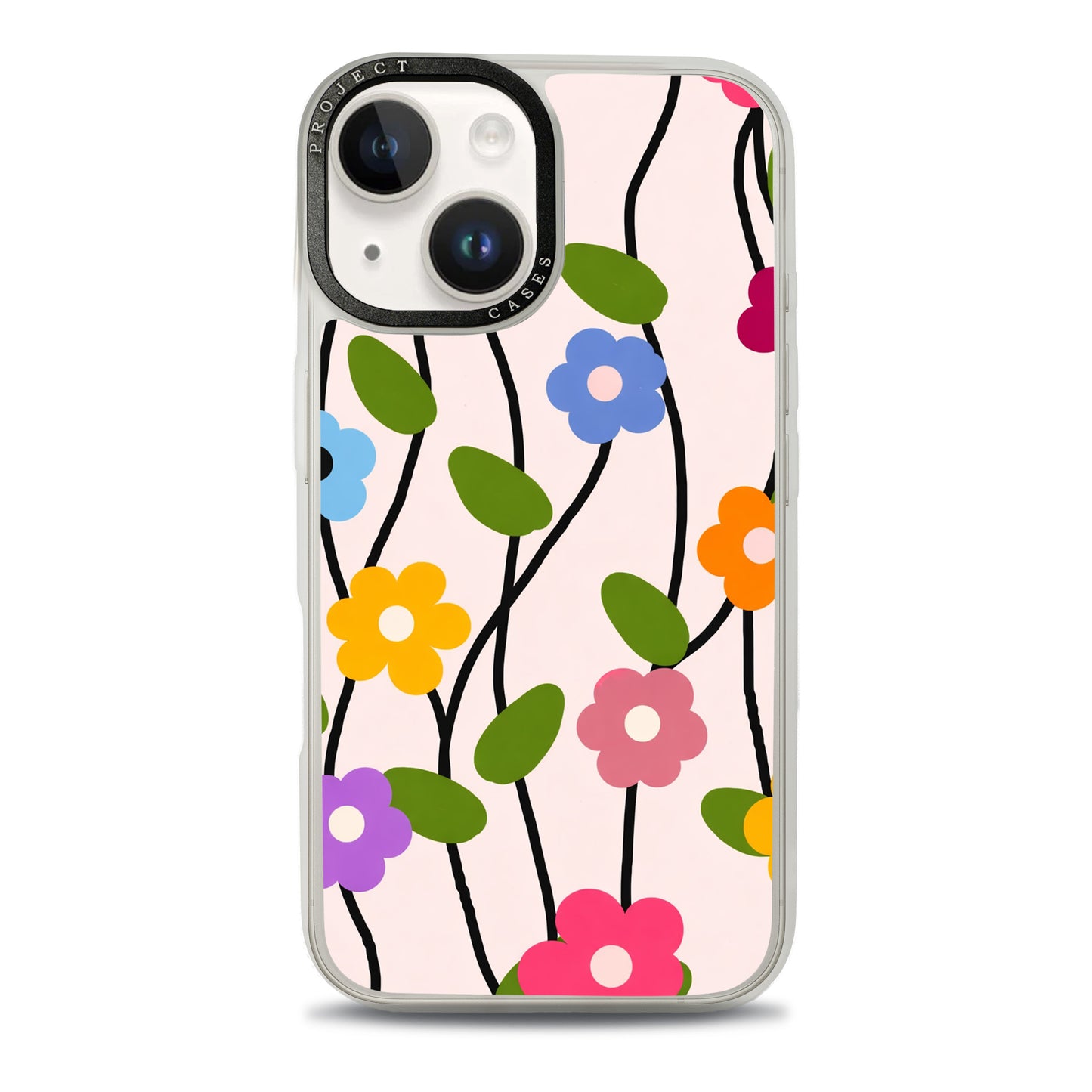 {model: iPhone 15, iPhone 15 Plus, iPhone 14, iPhone 14 Plus, iPhone 13, iPhone 13 Mini, iPhone 12, iPhone 12 Mini, iPhone 11}{case: Matte Sides}