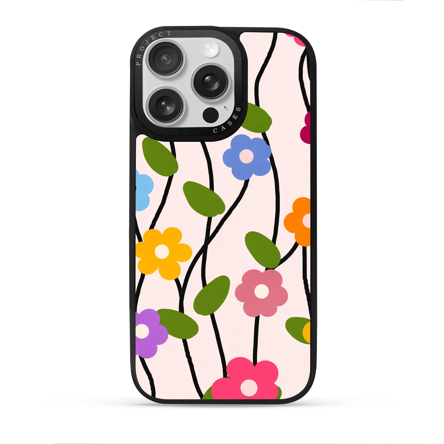 {model: iPhone 16 Pro, iPhone 16 Pro Max, iPhone 15 Pro, iPhone 15 Pro Max, iPhone 14 Pro, iPhone 14 Pro Max, iPhone 13 Pro, iPhone 13 Pro Max, iPhone 12 Pro, iPhone 12 Pro Max, iPhone 11 Pro, iPhone 11 Pro Max}{case: Impact}