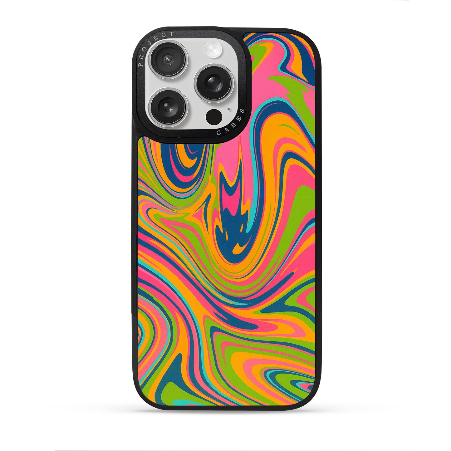{model: iPhone 16 Pro, iPhone 16 Pro Max, iPhone 15 Pro, iPhone 15 Pro Max, iPhone 14 Pro, iPhone 14 Pro Max, iPhone 13 Pro, iPhone 13 Pro Max, iPhone 12 Pro, iPhone 12 Pro Max, iPhone 11 Pro, iPhone 11 Pro Max}{case: Impact}