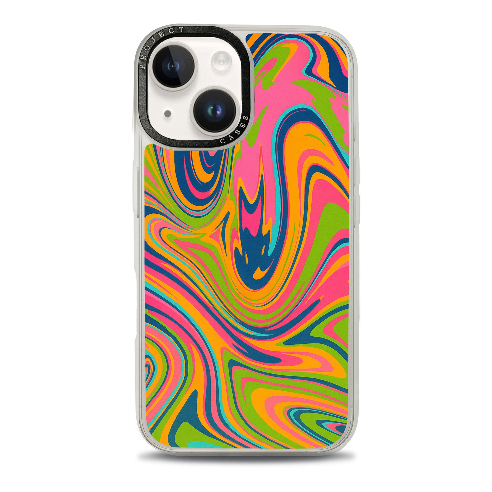 {model: iPhone 15, iPhone 15 Plus, iPhone 14, iPhone 14 Plus, iPhone 13, iPhone 13 Mini, iPhone 12, iPhone 12 Mini, iPhone 11}{case: Matte Sides}