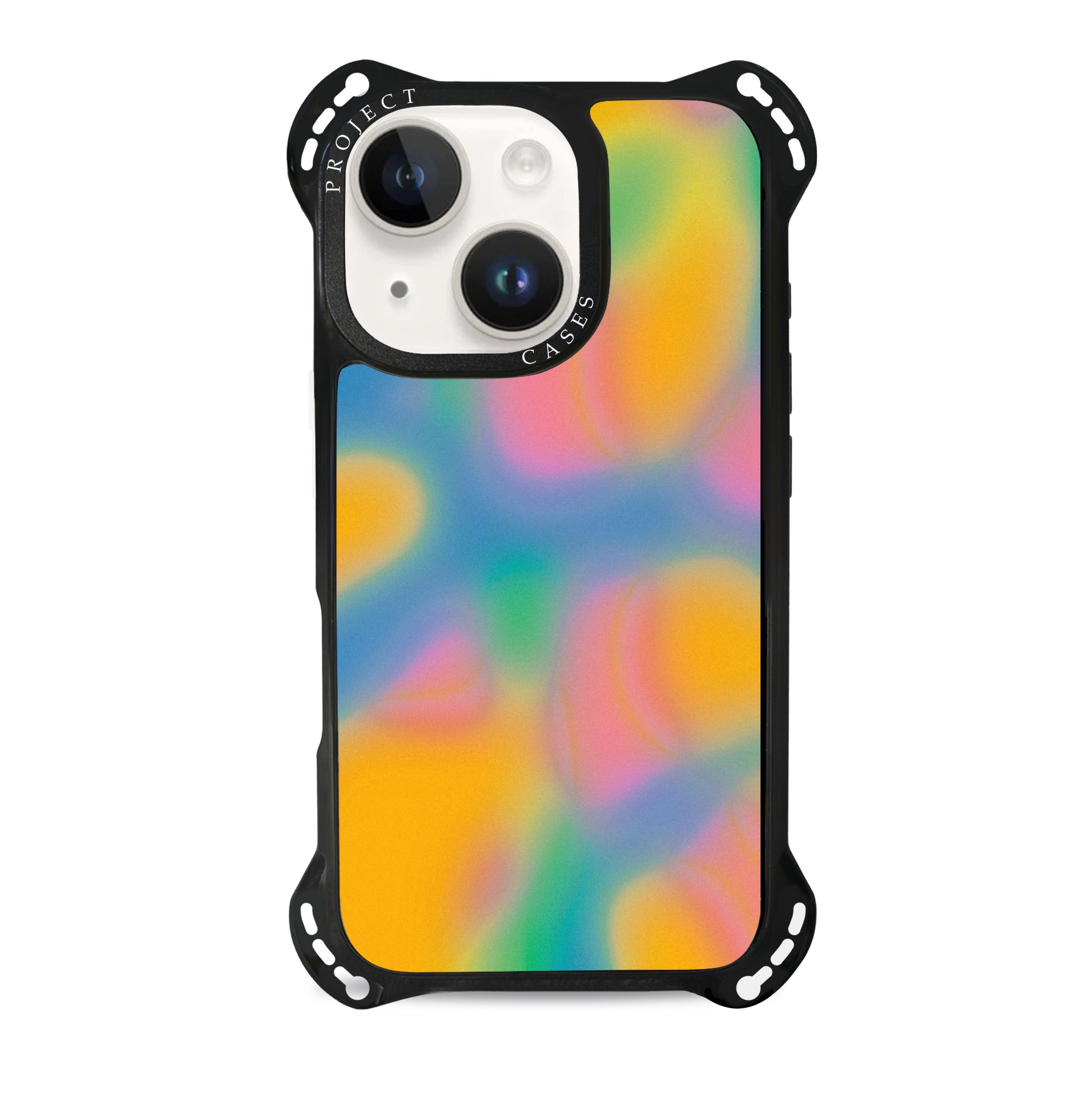 {model: iPhone 15, iPhone 15 Plus, iPhone 14, iPhone 14 Plus, iPhone 13, iPhone 13 Mini, iPhone 12, iPhone 12 Mini, iPhone 11}{case: Bounce}