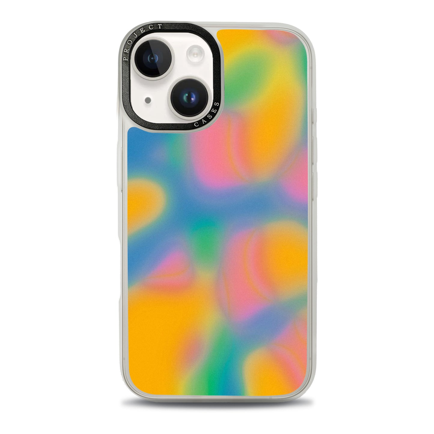 {model: iPhone 15, iPhone 15 Plus, iPhone 14, iPhone 14 Plus, iPhone 13, iPhone 13 Mini, iPhone 12, iPhone 12 Mini, iPhone 11}{case: Matte Sides}