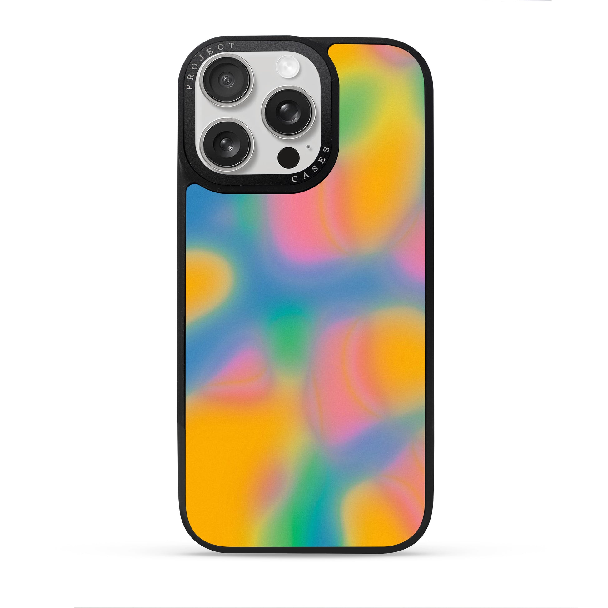 {model: iPhone 16 Pro, iPhone 16 Pro Max, iPhone 15 Pro, iPhone 15 Pro Max, iPhone 14 Pro, iPhone 14 Pro Max, iPhone 13 Pro, iPhone 13 Pro Max, iPhone 12 Pro, iPhone 12 Pro Max, iPhone 11 Pro, iPhone 11 Pro Max}{case: Impact}