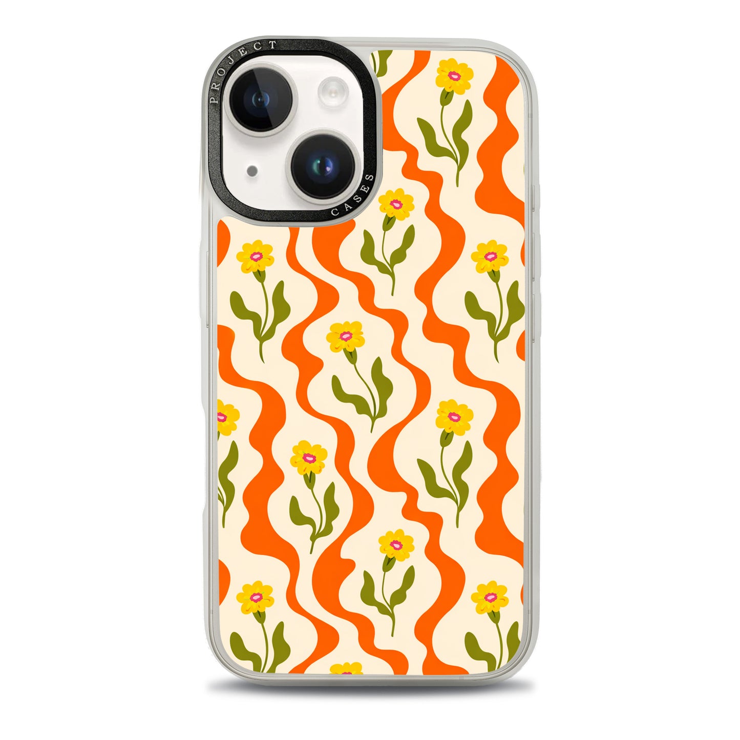 {model: iPhone 15, iPhone 15 Plus, iPhone 14, iPhone 14 Plus, iPhone 13, iPhone 13 Mini, iPhone 12, iPhone 12 Mini, iPhone 11}{case: Matte Sides}
