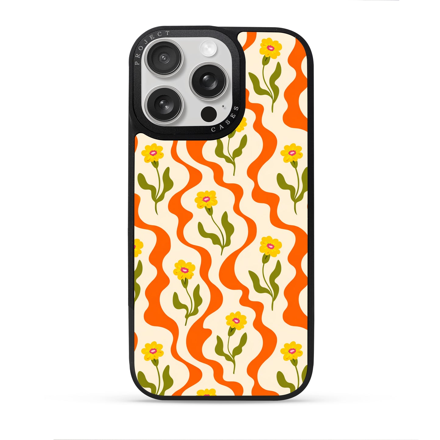 {model: iPhone 16 Pro, iPhone 16 Pro Max, iPhone 15 Pro, iPhone 15 Pro Max, iPhone 14 Pro, iPhone 14 Pro Max, iPhone 13 Pro, iPhone 13 Pro Max, iPhone 12 Pro, iPhone 12 Pro Max, iPhone 11 Pro, iPhone 11 Pro Max}{case: Impact}