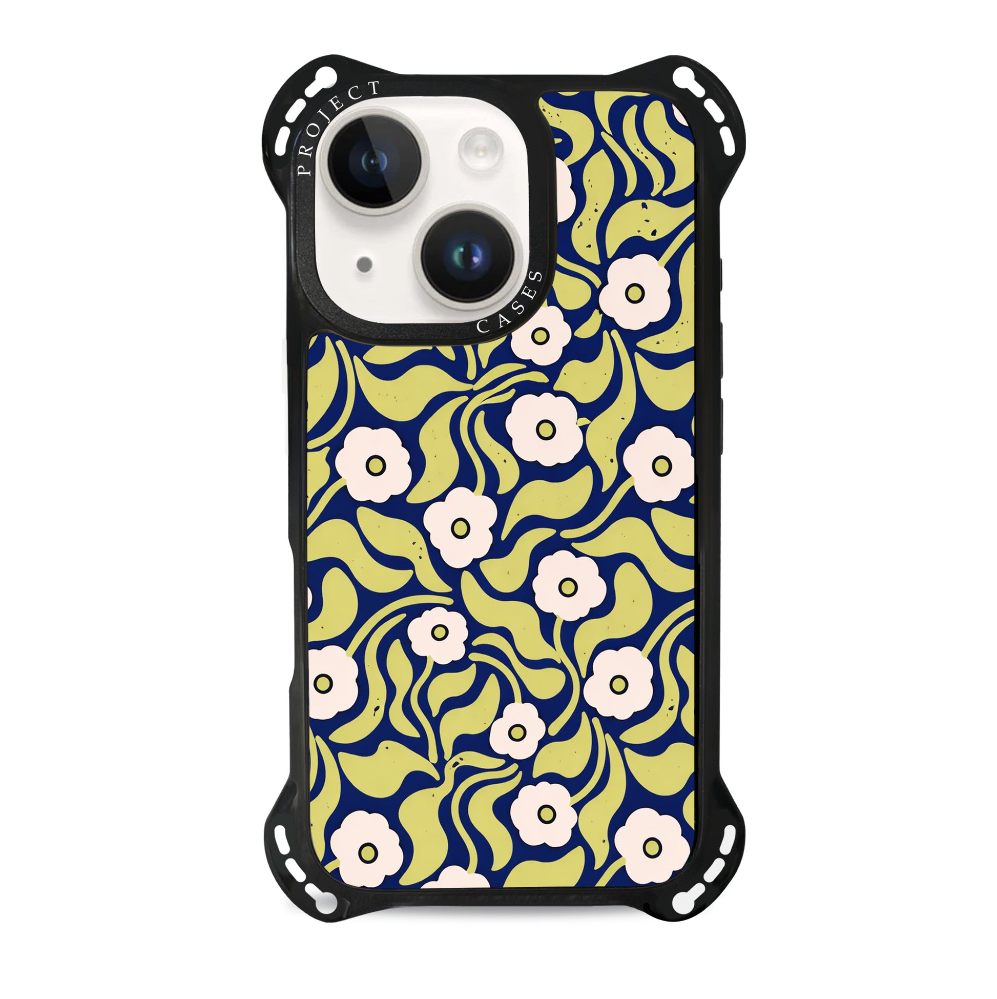 {model: iPhone 15, iPhone 15 Plus, iPhone 14, iPhone 14 Plus, iPhone 13, iPhone 13 Mini, iPhone 12, iPhone 12 Mini, iPhone 11}{case: Bounce}