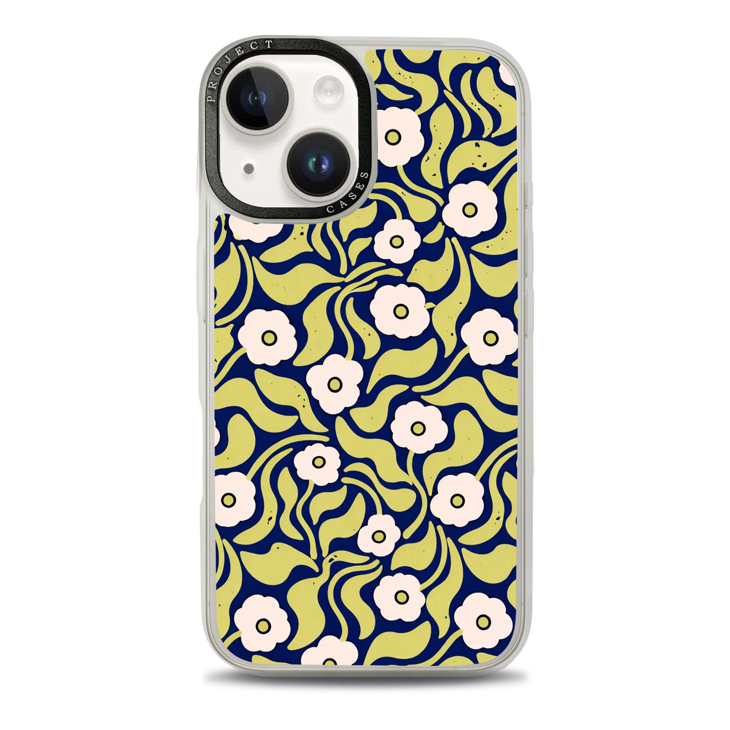 {model: iPhone 15, iPhone 15 Plus, iPhone 14, iPhone 14 Plus, iPhone 13, iPhone 13 Mini, iPhone 12, iPhone 12 Mini, iPhone 11}{case: Matte Sides}
