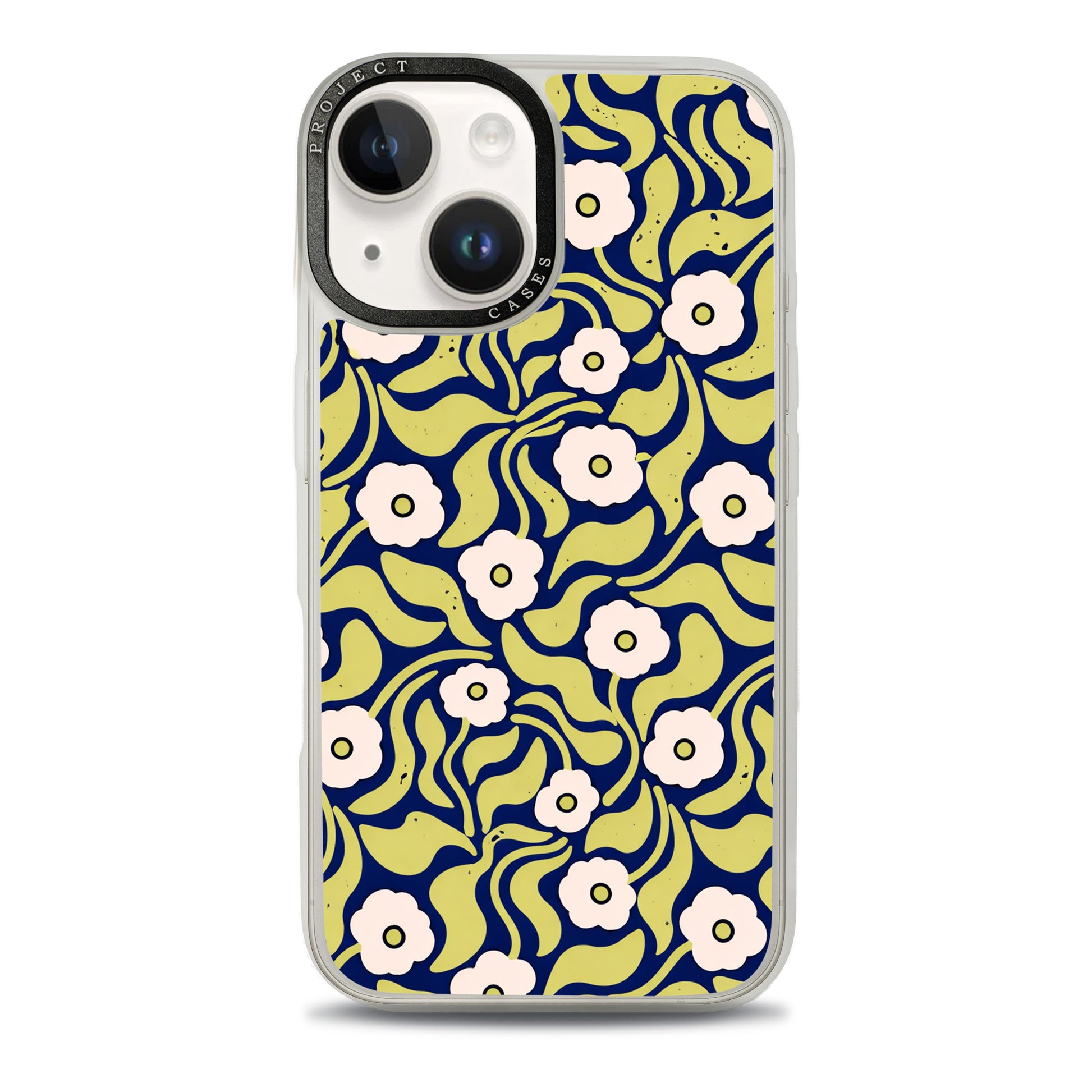 {model: iPhone 15, iPhone 15 Plus, iPhone 14, iPhone 14 Plus, iPhone 13, iPhone 13 Mini, iPhone 12, iPhone 12 Mini, iPhone 11}{case: Matte Sides}
