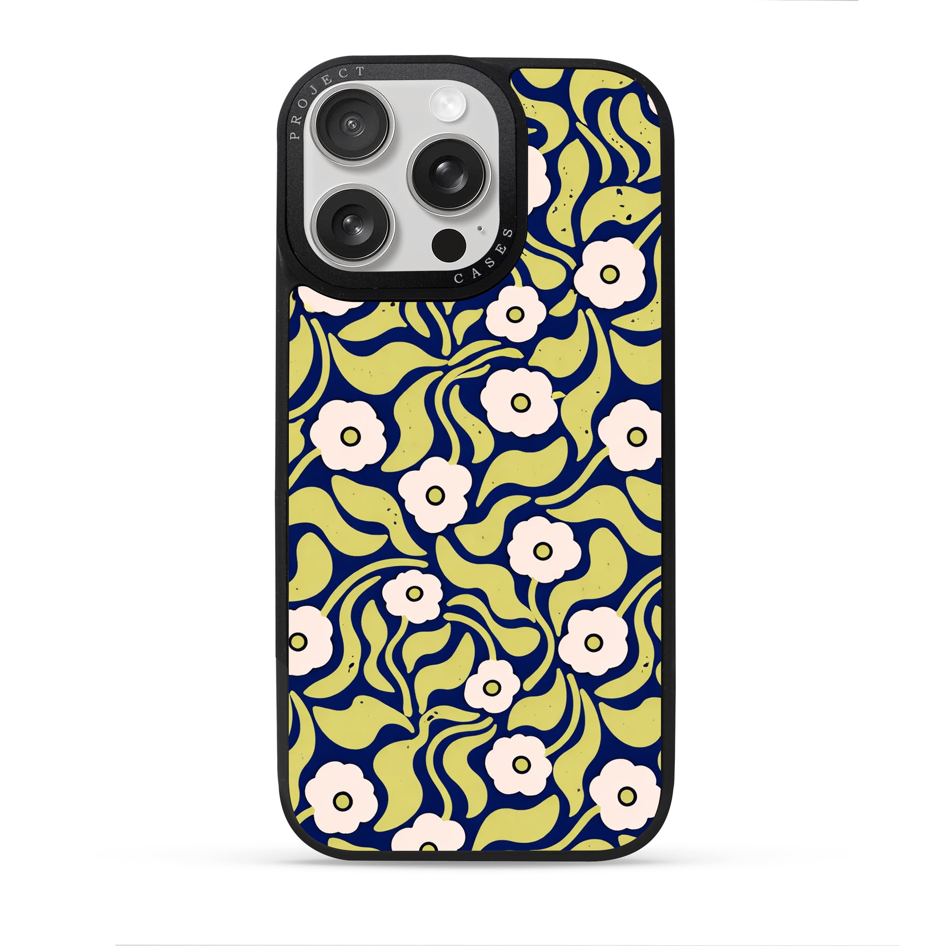 {model: iPhone 16 Pro, iPhone 16 Pro Max, iPhone 15 Pro, iPhone 15 Pro Max, iPhone 14 Pro, iPhone 14 Pro Max, iPhone 13 Pro, iPhone 13 Pro Max, iPhone 12 Pro, iPhone 12 Pro Max, iPhone 11 Pro, iPhone 11 Pro Max}{case: Impact}