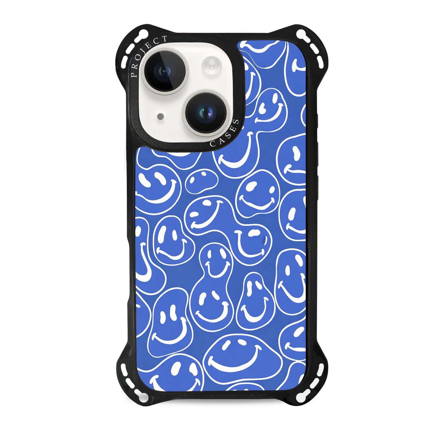 {model: iPhone 15, iPhone 15 Plus, iPhone 14, iPhone 14 Plus, iPhone 13, iPhone 13 Mini, iPhone 12, iPhone 12 Mini, iPhone 11}{case: Bounce}