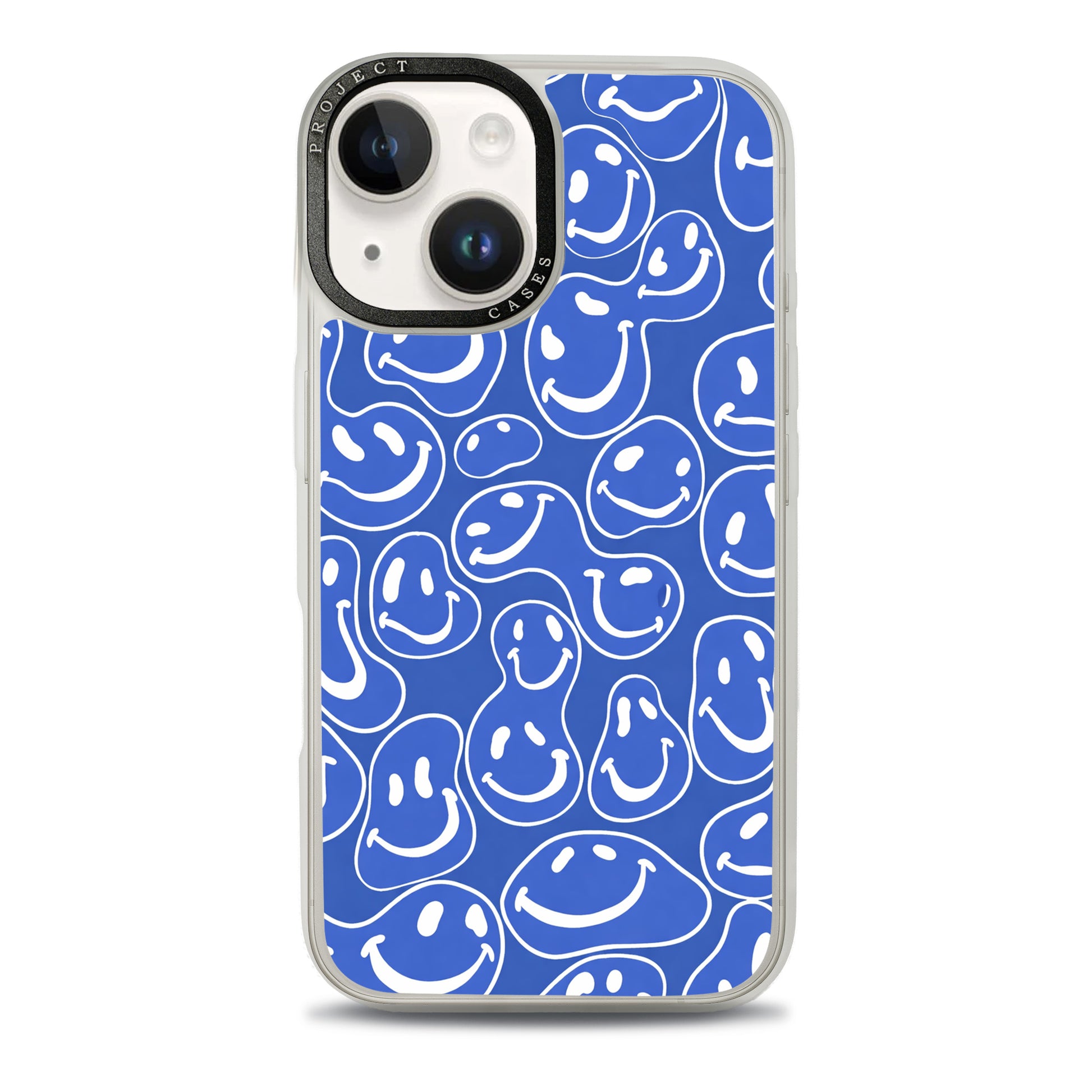 {model: iPhone 15, iPhone 15 Plus, iPhone 14, iPhone 14 Plus, iPhone 13, iPhone 13 Mini, iPhone 12, iPhone 12 Mini, iPhone 11}{case: Matte sides}