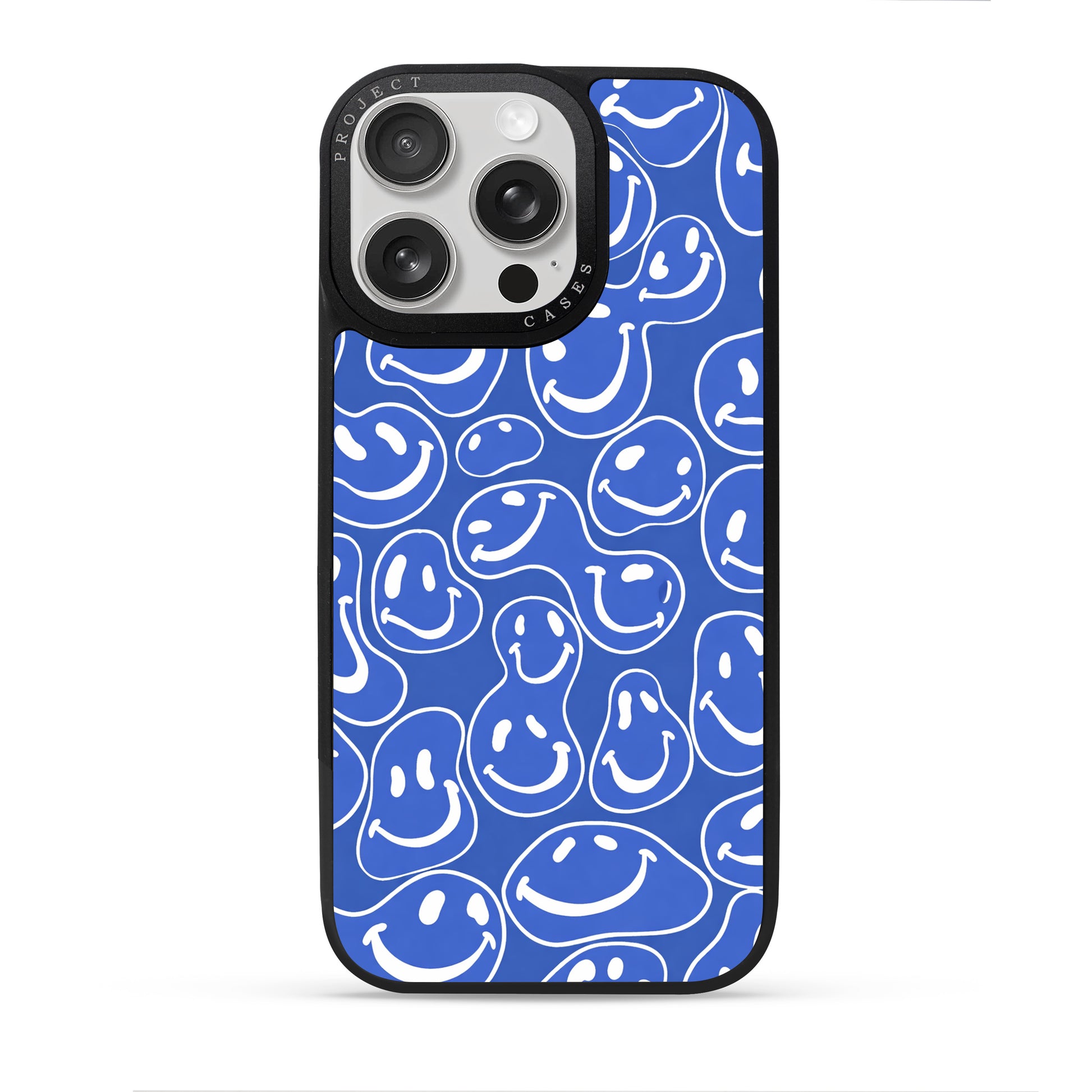 {model: iPhone 16 Pro, iPhone 16 Pro Max, iPhone 15 Pro, iPhone 15 Pro Max, iPhone 14 Pro, iPhone 14 Pro Max, iPhone 13 Pro, iPhone 13 Pro Max, iPhone 12 Pro, iPhone 12 Pro Max, iPhone 11 Pro, iPhone 11 Pro Max}{case: Impact}