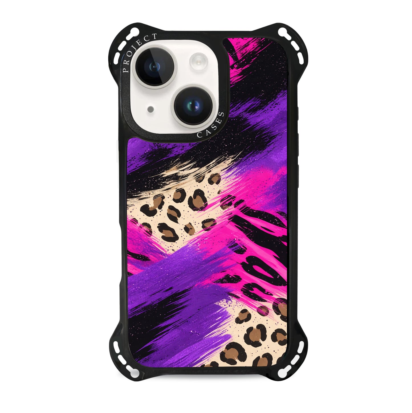 {model: iPhone 15, iPhone 15 Plus, iPhone 14, iPhone 14 Plus, iPhone 13, iPhone 13 Mini, iPhone 12, iPhone 12 Mini, iPhone 11}{case: Bounce}