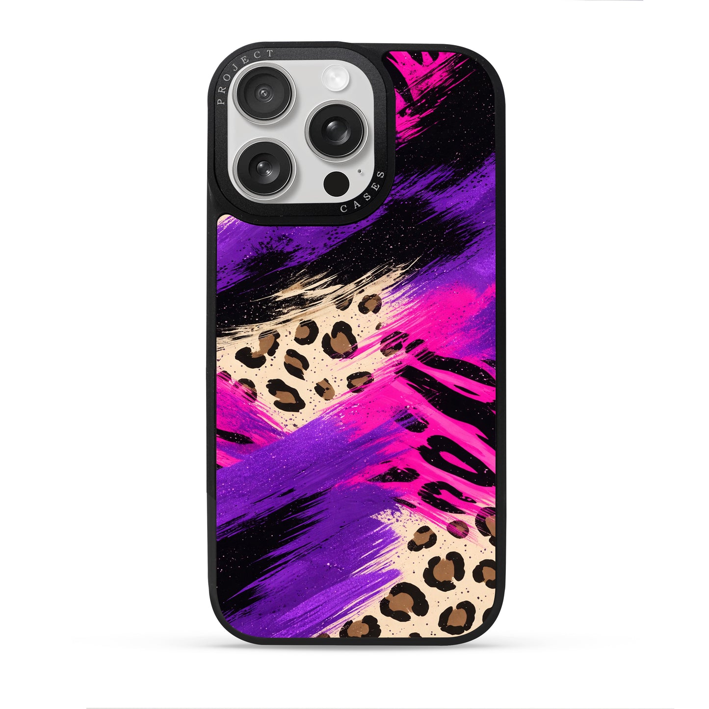 {model: iPhone 16 Pro, iPhone 16 Pro Max, iPhone 15 Pro, iPhone 15 Pro Max, iPhone 14 Pro, iPhone 14 Pro Max, iPhone 13 Pro, iPhone 13 Pro Max, iPhone 12 Pro, iPhone 12 Pro Max, iPhone 11 Pro, iPhone 11 Pro Max}{case: Impact}