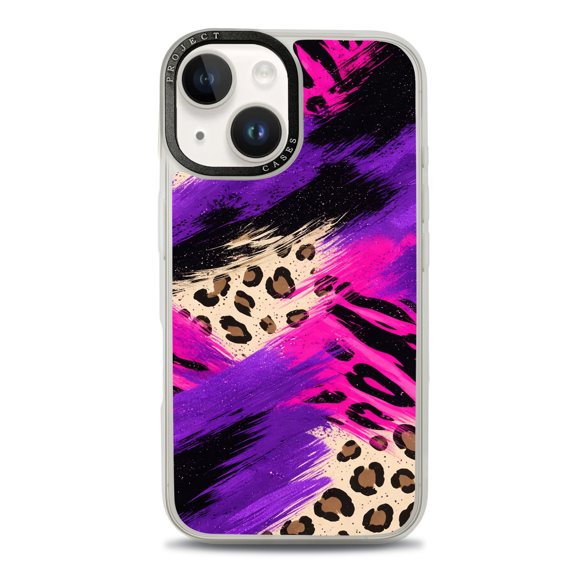 {model: iPhone 15, iPhone 15 Plus, iPhone 14, iPhone 14 Plus, iPhone 13, iPhone 13 Mini, iPhone 12, iPhone 12 Mini, iPhone 11}{case: Matte Sides}