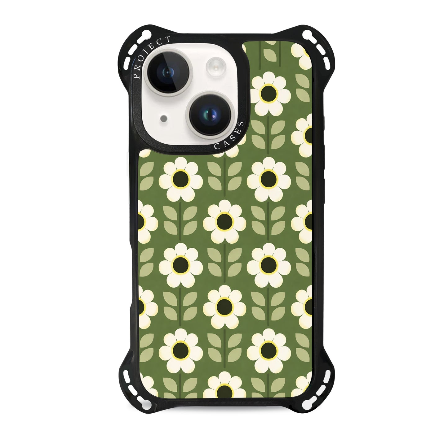 {model: iPhone 15, iPhone 15 Plus, iPhone 14, iPhone 14 Plus, iPhone 13, iPhone 13 Mini, iPhone 12, iPhone 12 Mini, iPhone 11}{case: Bounce}
