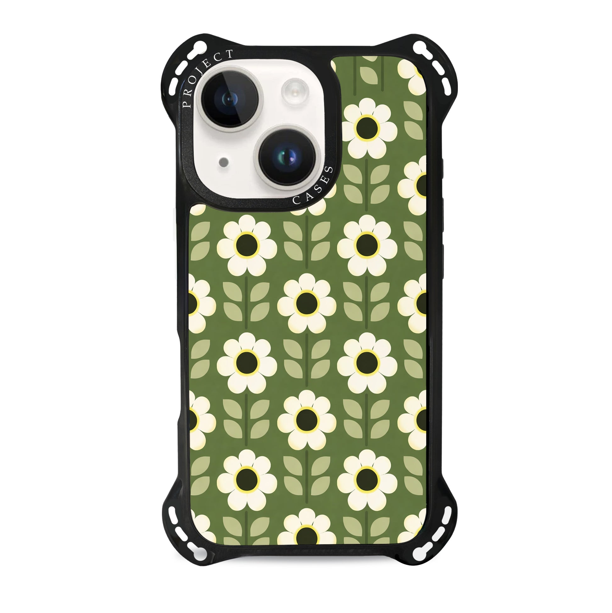 {model: iPhone 15, iPhone 15 Plus, iPhone 14, iPhone 14 Plus, iPhone 13, iPhone 13 Mini, iPhone 12, iPhone 12 Mini, iPhone 11}{case: Bounce}