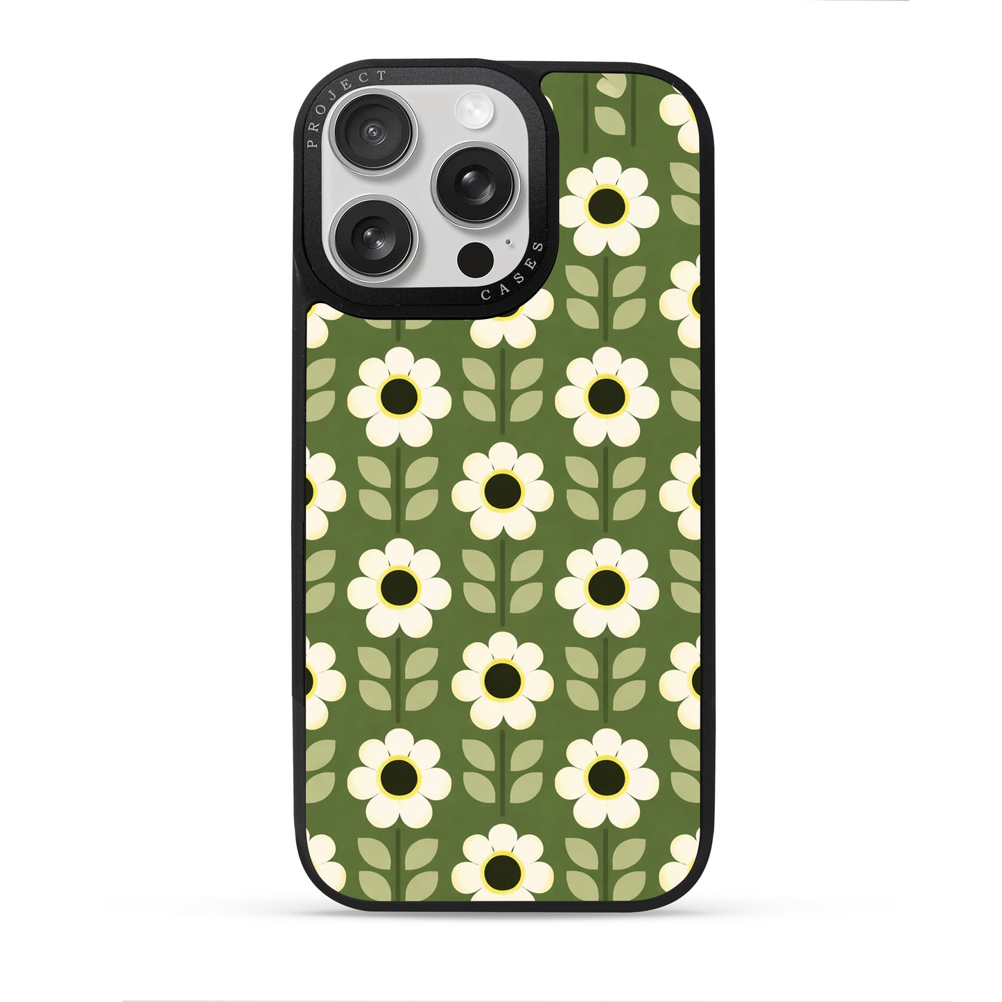 {model: iPhone 16 Pro, iPhone 16 Pro Max, iPhone 15 Pro, iPhone 15 Pro Max, iPhone 14 Pro, iPhone 14 Pro Max, iPhone 13 Pro, iPhone 13 Pro Max, iPhone 12 Pro, iPhone 12 Pro Max, iPhone 11 Pro, iPhone 11 Pro Max}{case: Impact}