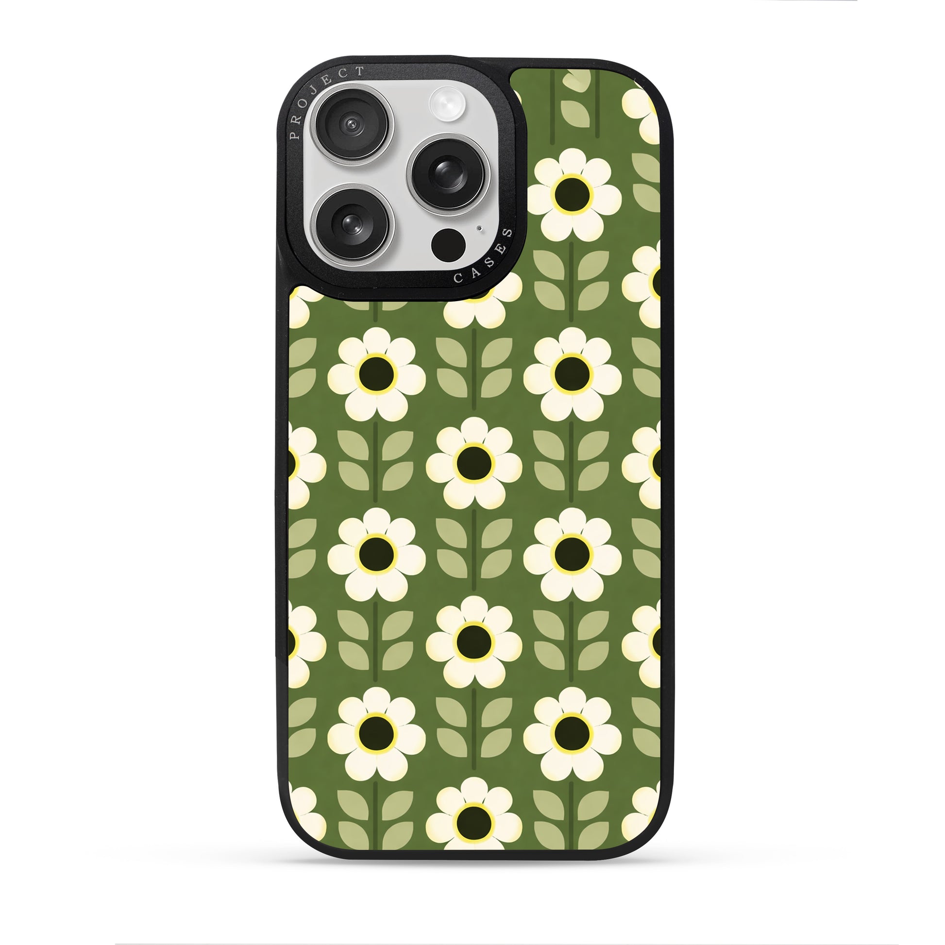 {model: iPhone 16 Pro, iPhone 16 Pro Max, iPhone 15 Pro, iPhone 15 Pro Max, iPhone 14 Pro, iPhone 14 Pro Max, iPhone 13 Pro, iPhone 13 Pro Max, iPhone 12 Pro, iPhone 12 Pro Max, iPhone 11 Pro, iPhone 11 Pro Max}{case: Impact}