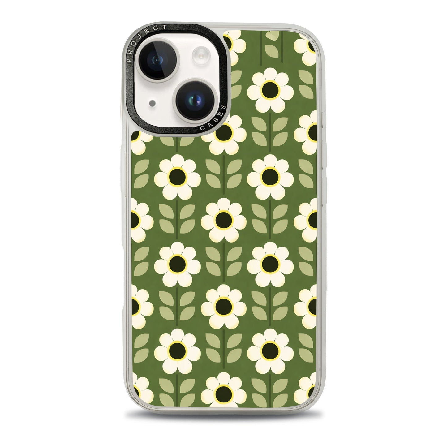 {model: iPhone 15, iPhone 15 Plus, iPhone 14, iPhone 14 Plus, iPhone 13, iPhone 13 Mini, iPhone 12, iPhone 12 Mini, iPhone 11}{case: Matte Sides}
