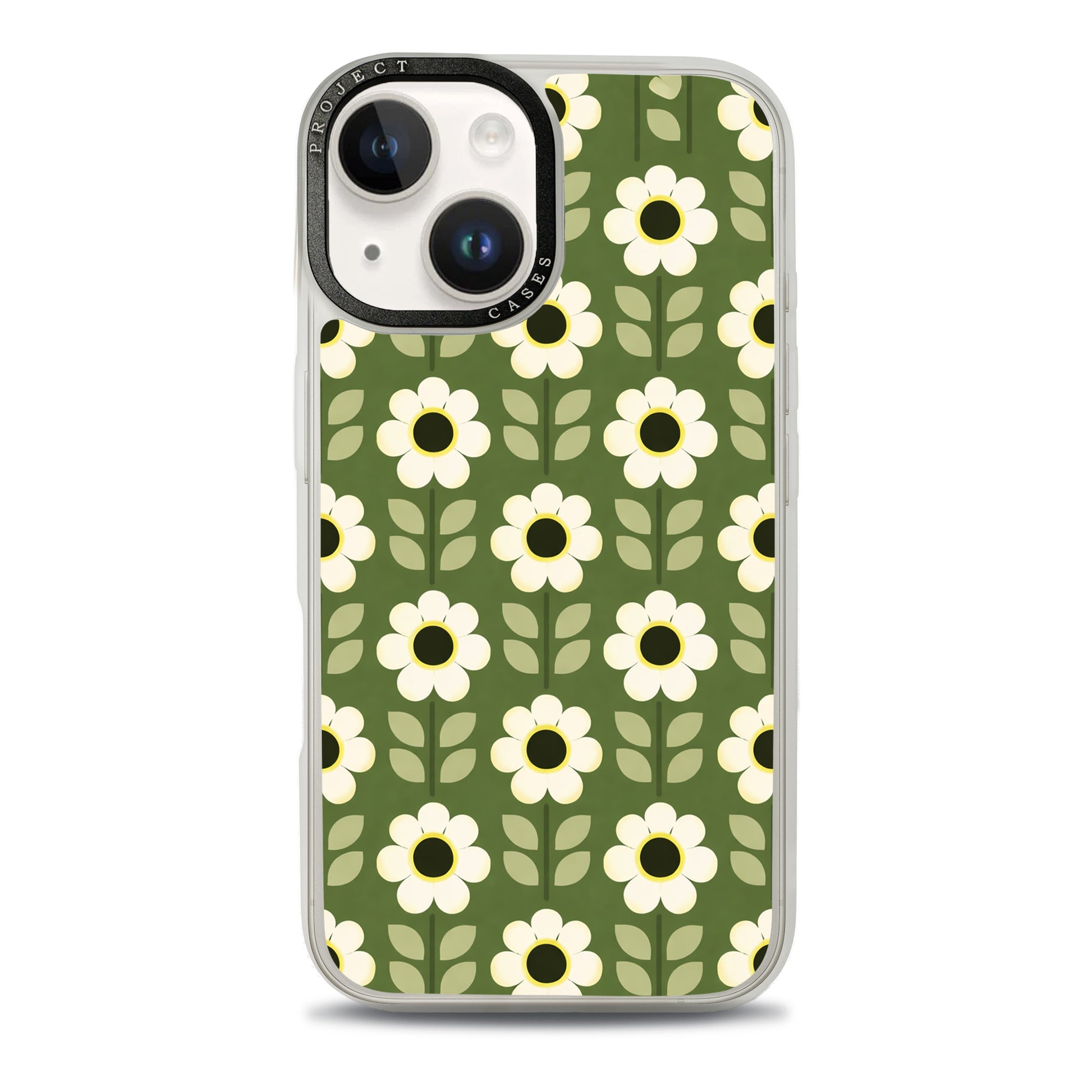 {model: iPhone 15, iPhone 15 Plus, iPhone 14, iPhone 14 Plus, iPhone 13, iPhone 13 Mini, iPhone 12, iPhone 12 Mini, iPhone 11}{case: Matte Sides}