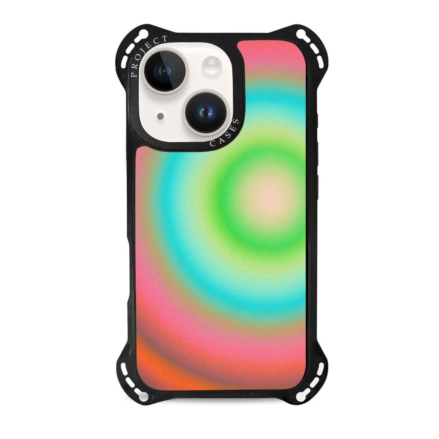 {model: iPhone 15, iPhone 15 Plus, iPhone 14, iPhone 14 Plus, iPhone 13, iPhone 13 Mini, iPhone 12, iPhone 12 Mini, iPhone 11}{case: Bounce}