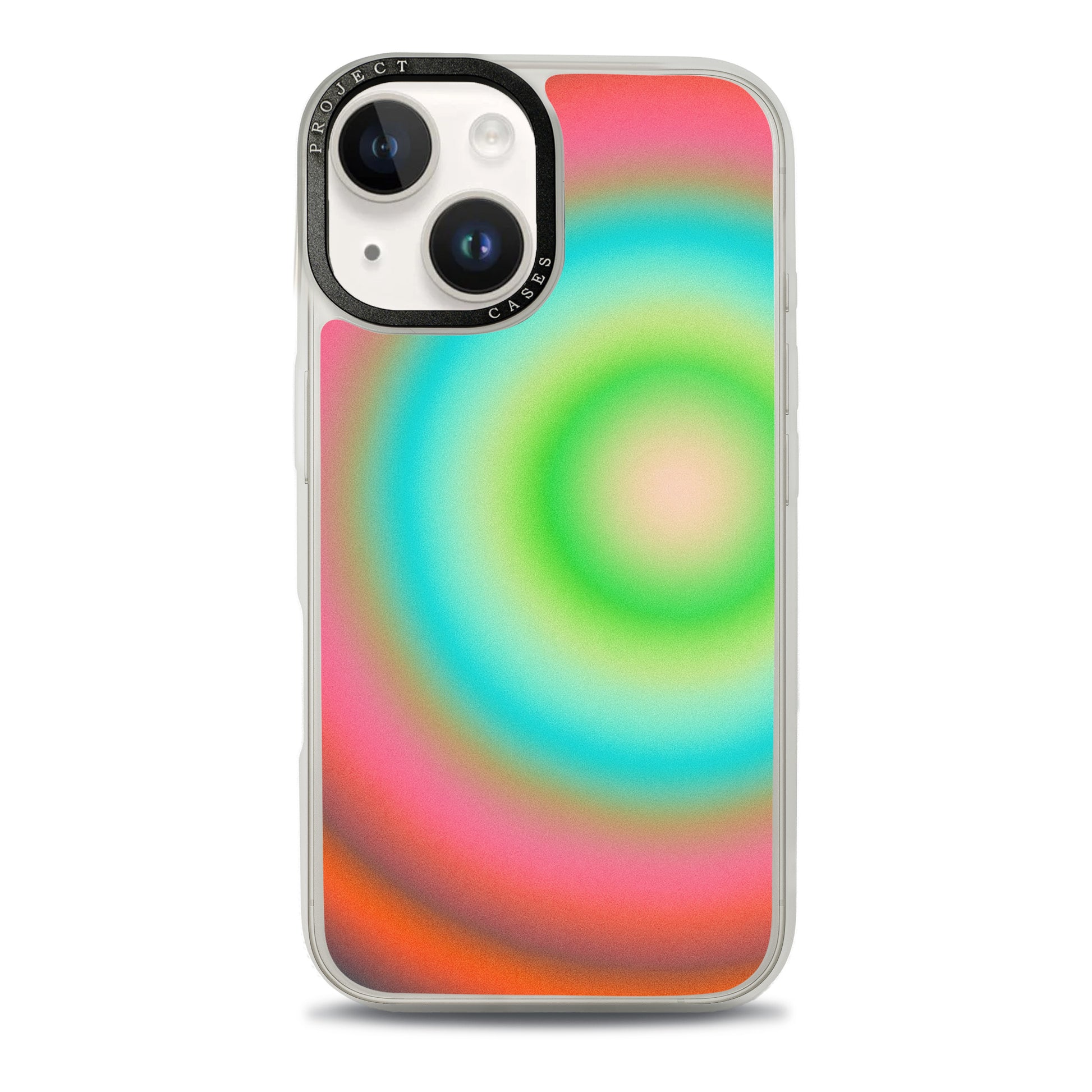 {model: iPhone 15, iPhone 15 Plus, iPhone 14, iPhone 14 Plus, iPhone 13, iPhone 13 Mini, iPhone 12, iPhone 12 Mini, iPhone 11}{case: Matte Sides}