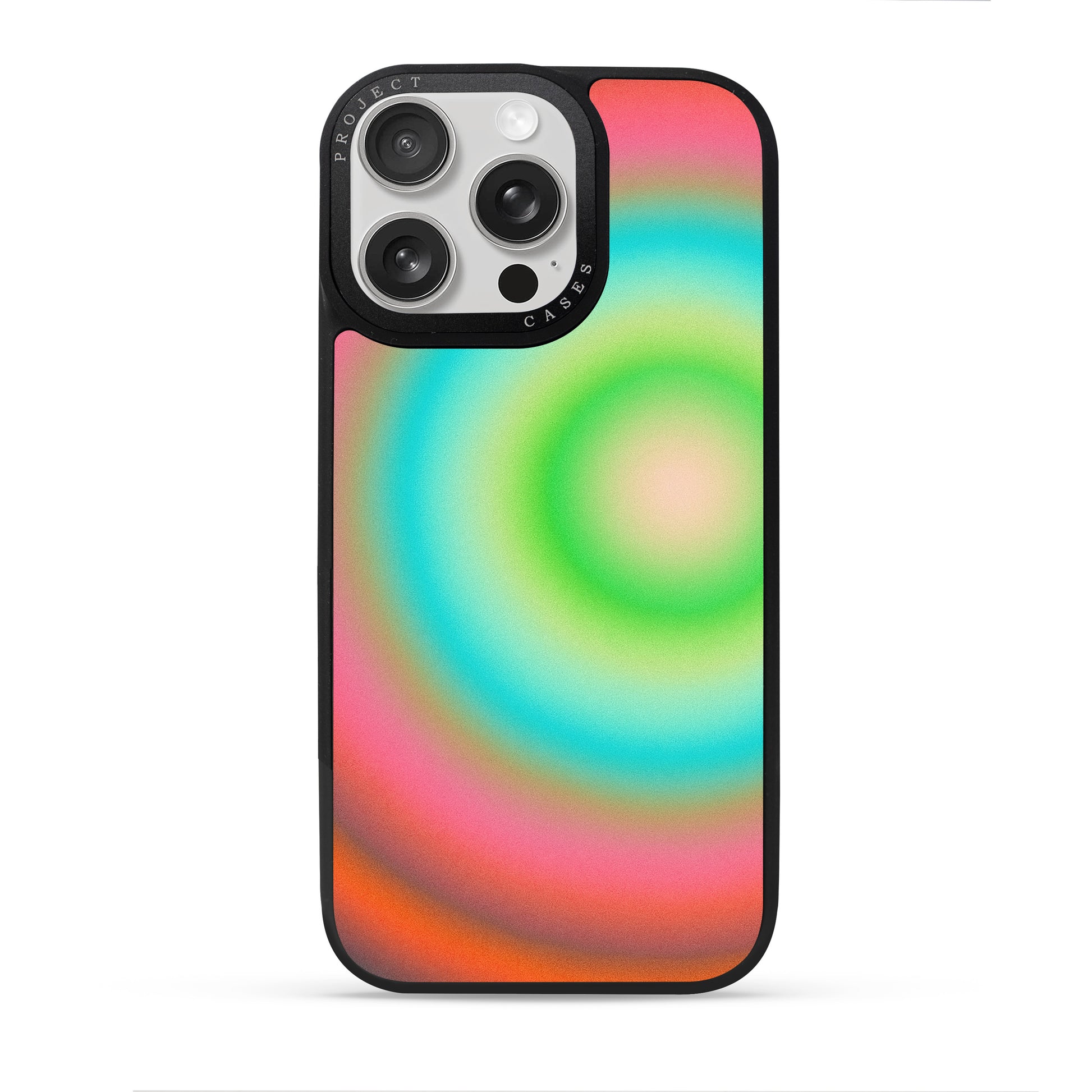 {model: iPhone 16 Pro, iPhone 16 Pro Max, iPhone 15 Pro, iPhone 15 Pro Max, iPhone 14 Pro, iPhone 14 Pro Max, iPhone 13 Pro, iPhone 13 Pro Max, iPhone 12 Pro, iPhone 12 Pro Max, iPhone 11 Pro, iPhone 11 Pro Max}{case: Impact}