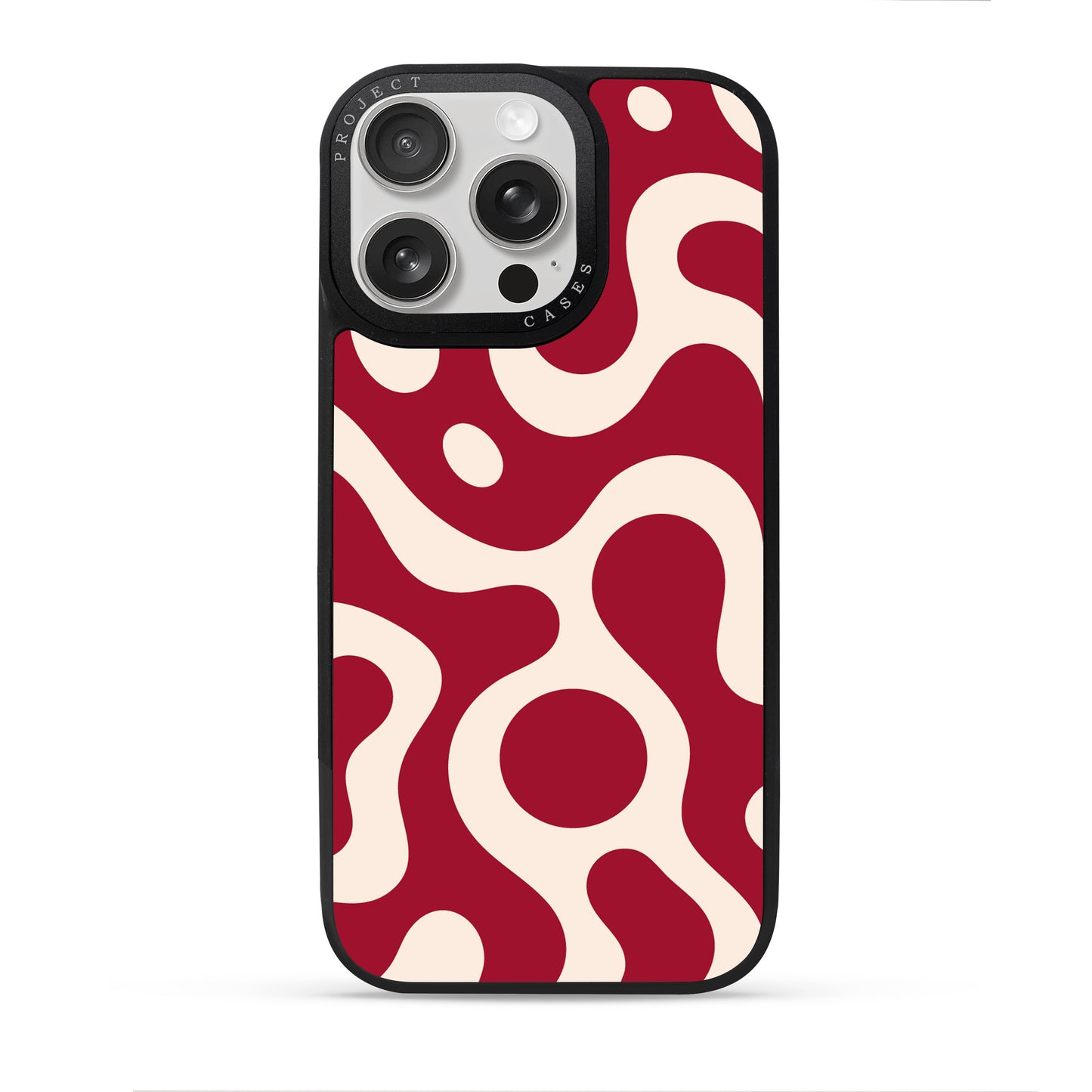 {model: iPhone 16 Pro, iPhone 16 Pro Max, iPhone 15 Pro, iPhone 15 Pro Max, iPhone 14 Pro, iPhone 14 Pro Max, iPhone 13 Pro, iPhone 13 Pro Max, iPhone 12 Pro, iPhone 12 Pro Max, iPhone 11 Pro, iPhone 11 Pro Max}{case: Impact}